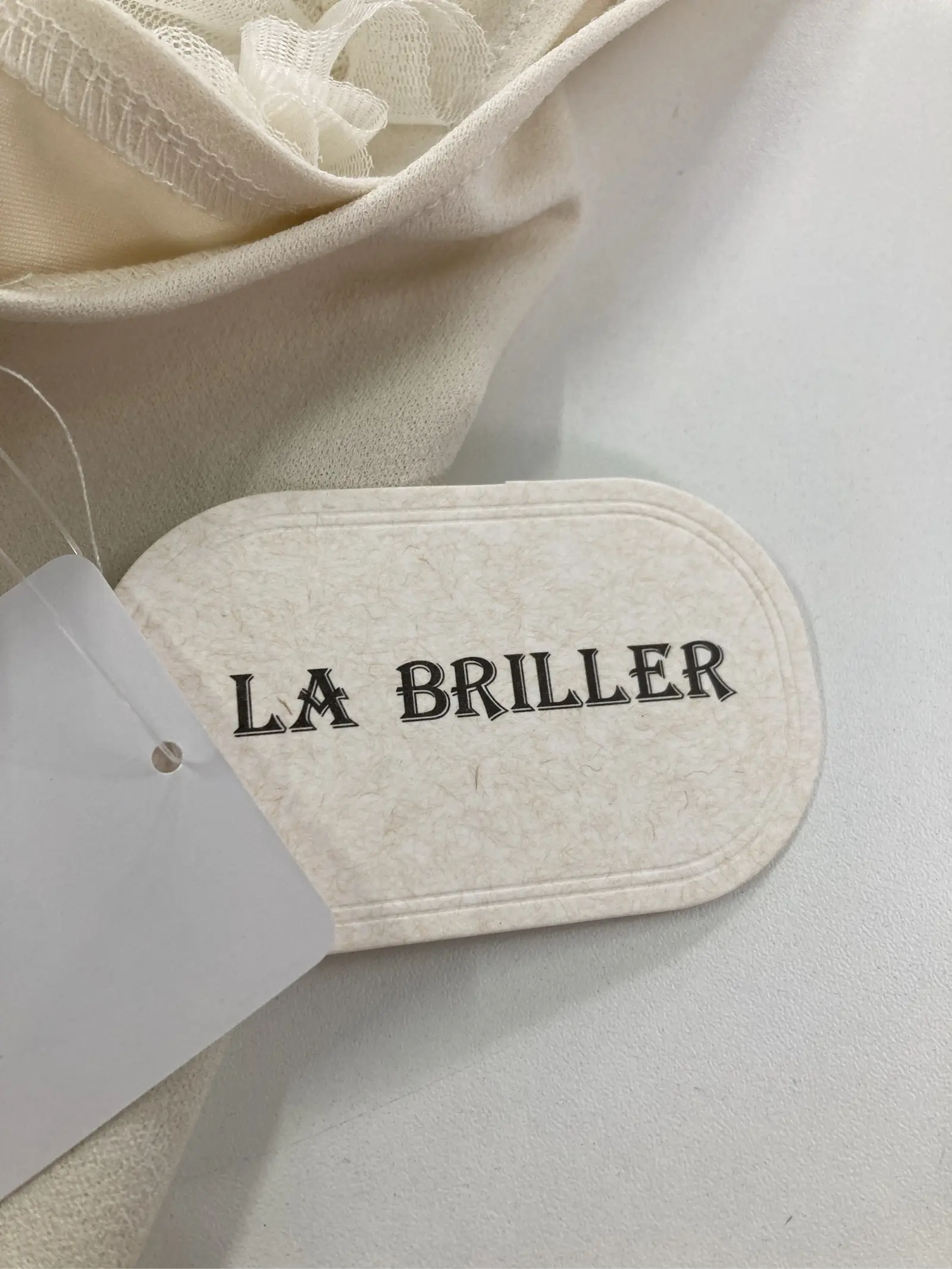 https://r2-worker.digdig.jp/product/428f5382-964f-4241-bda5-affbc1e12c50/4b79b1e4-3c15-4f12-af82-f45e92899bd9