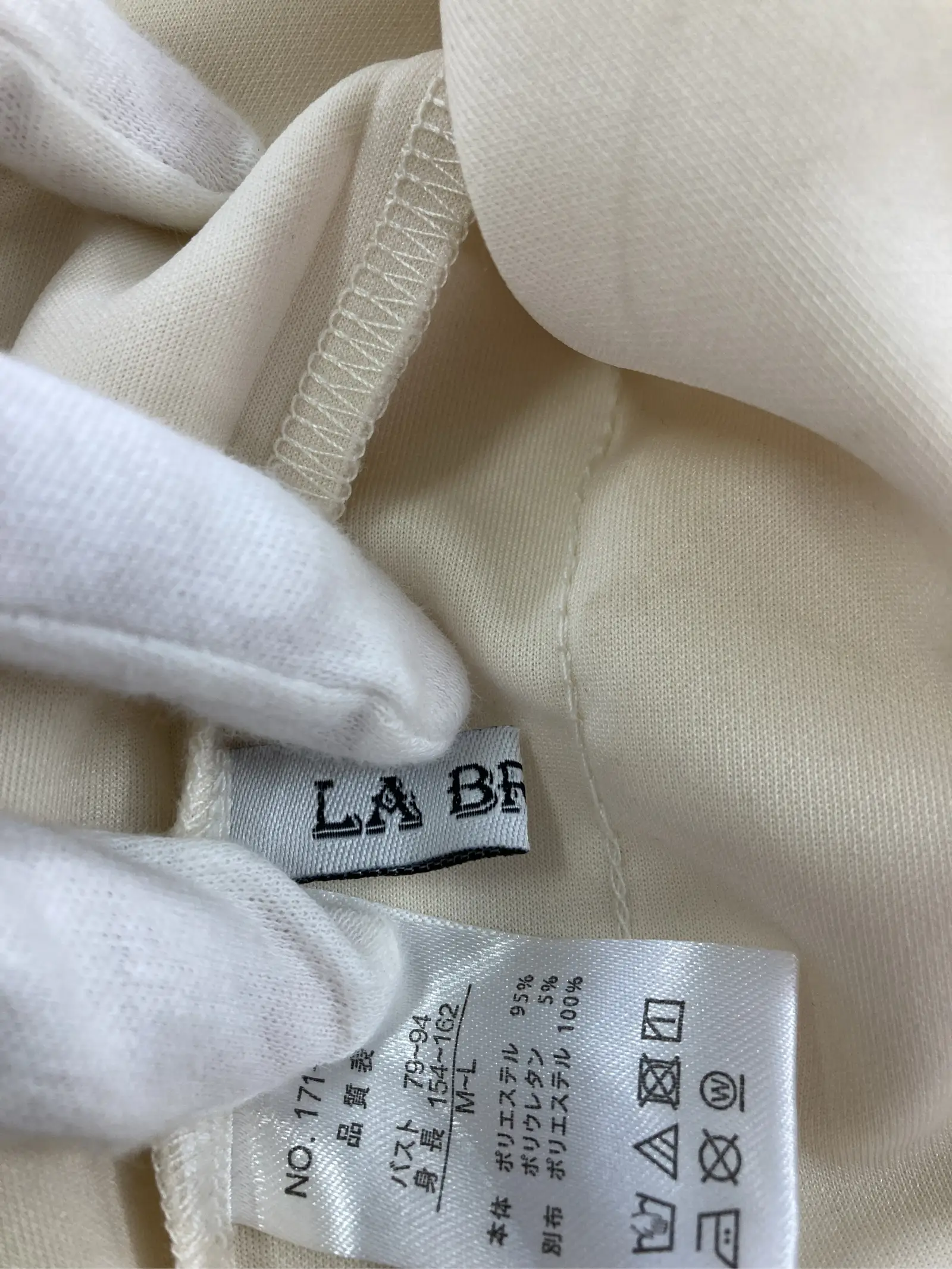 https://r2-worker.digdig.jp/product/428f5382-964f-4241-bda5-affbc1e12c50/a82533b3-2378-4015-a1e4-53ba8cebb34e