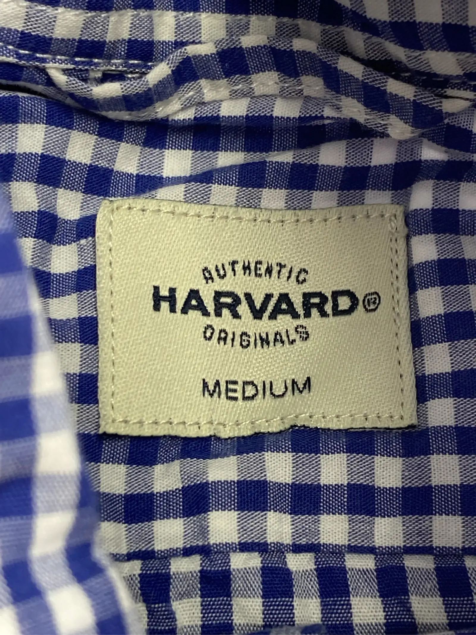 https://r2-worker.digdig.jp/product/428ff3ea-89c5-4bfb-8031-54aad196db4b/62bcfefc-86e9-4e47-b2e0-83fb67f01ddb