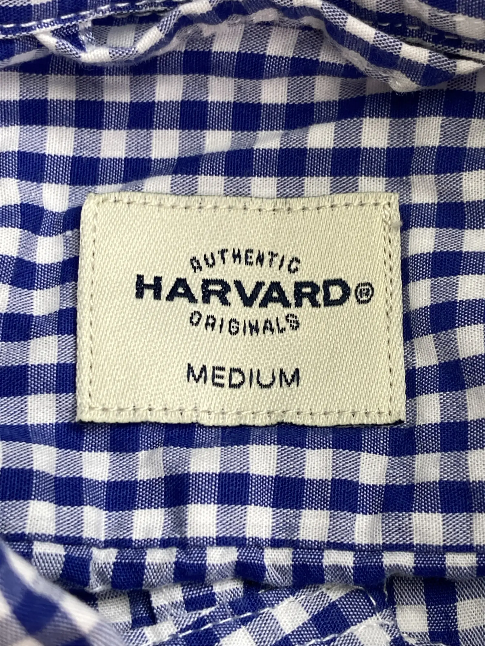 https://r2-worker.digdig.jp/product/428ff3ea-89c5-4bfb-8031-54aad196db4b/bc67da87-cd7a-4d85-985e-b651f1466114