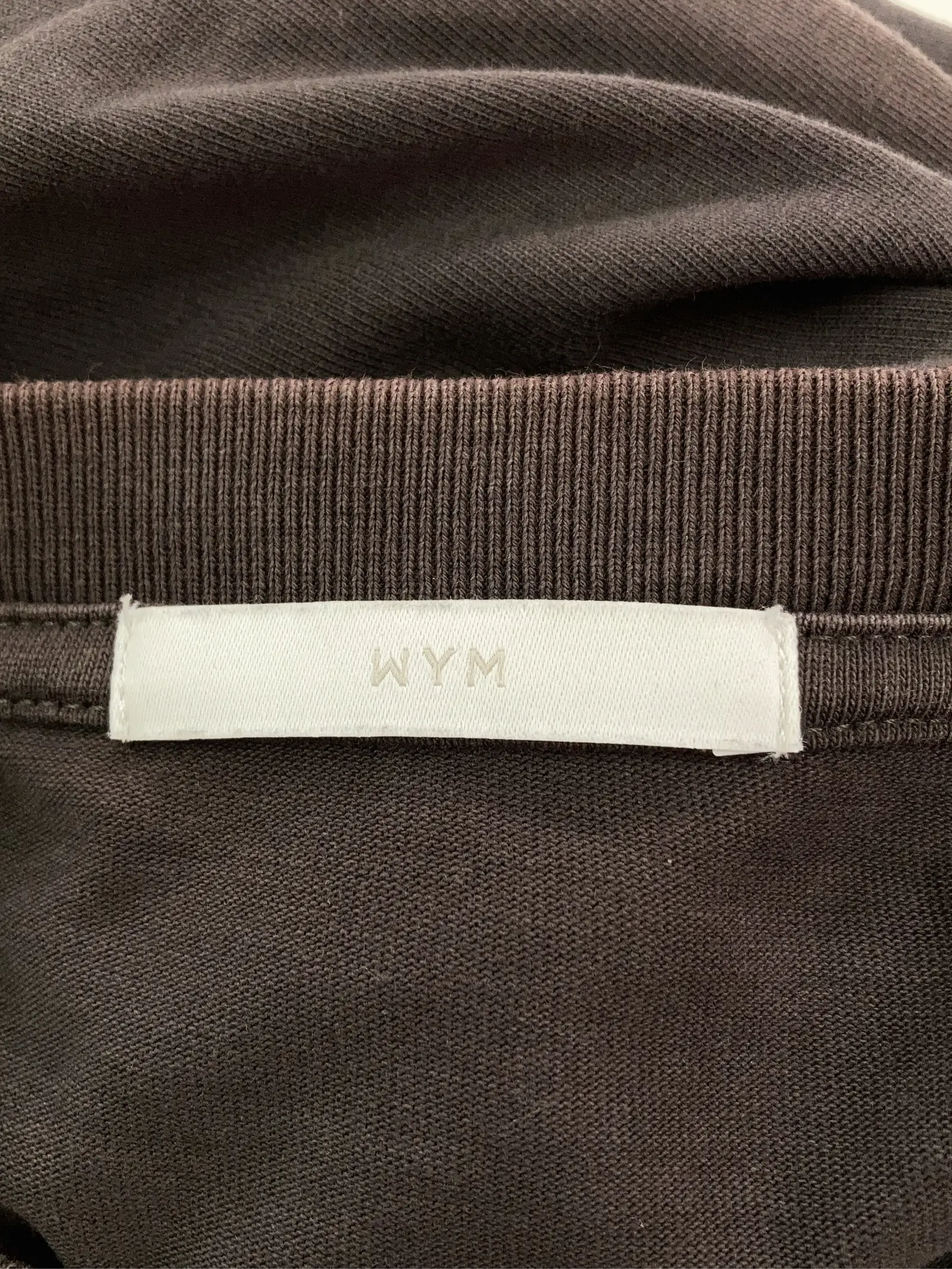 https://r2-worker.digdig.jp/product/42903fec-3e4e-4ac9-890e-57f14c8d1265/31d2811d-293e-4f24-8538-a0e807ae9039