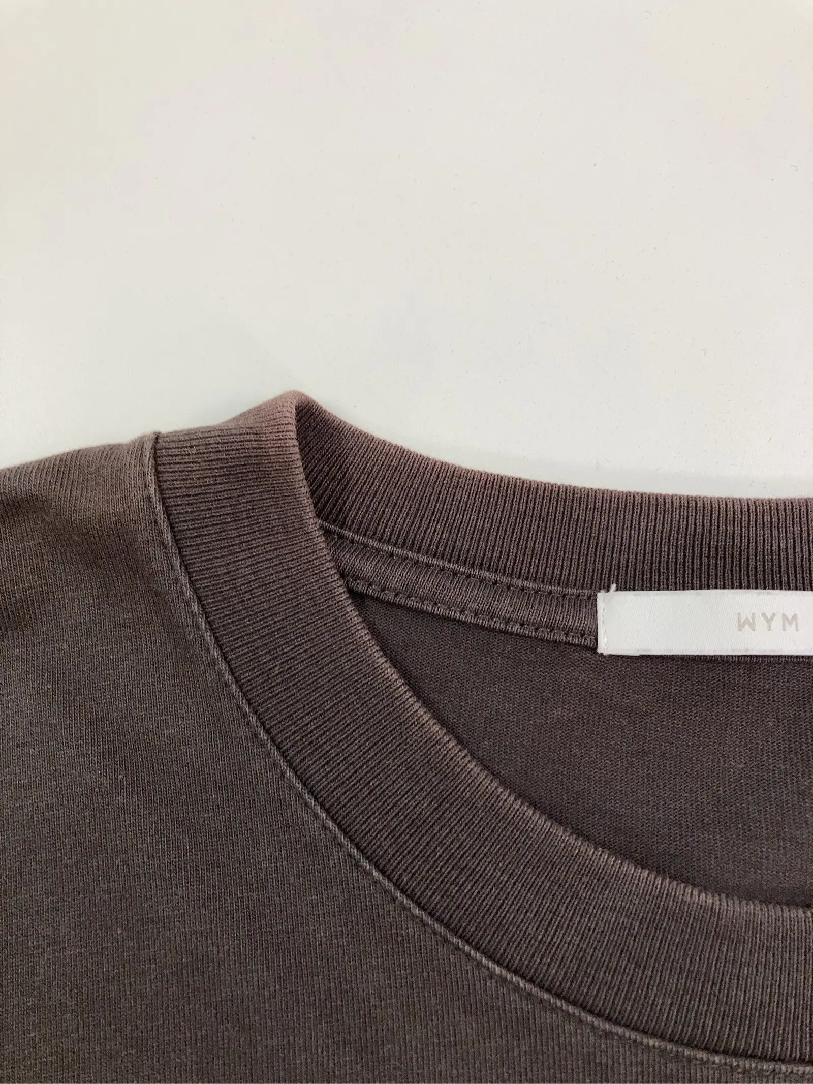 https://r2-worker.digdig.jp/product/42903fec-3e4e-4ac9-890e-57f14c8d1265/3a83533f-364b-42d7-aaff-da716b0d1001