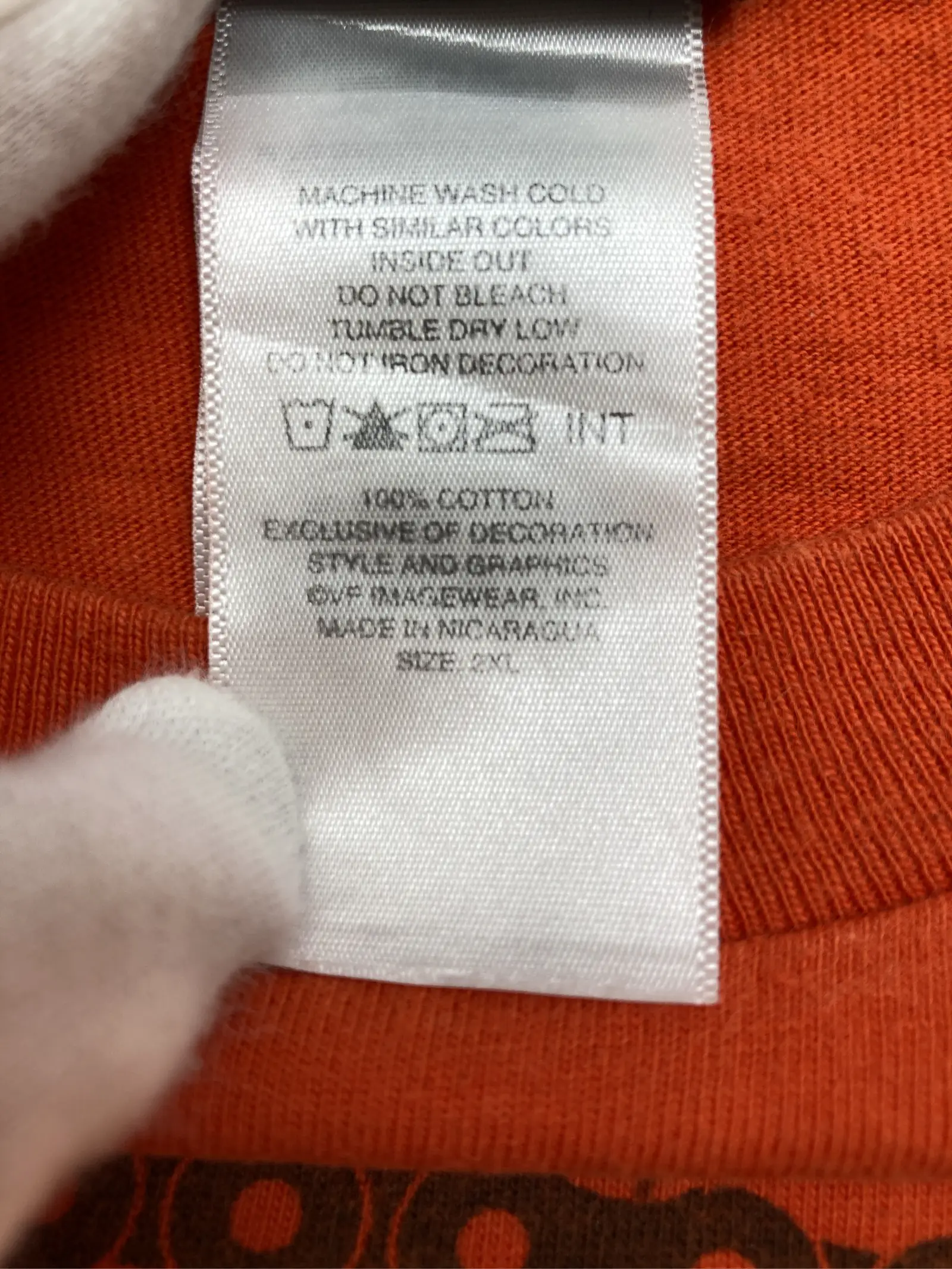 https://r2-worker.digdig.jp/product/4291c8b2-a6b2-4619-9ec8-dc5d43f20f2e/ee859ed5-e44b-4e25-806c-846c1ae270fc