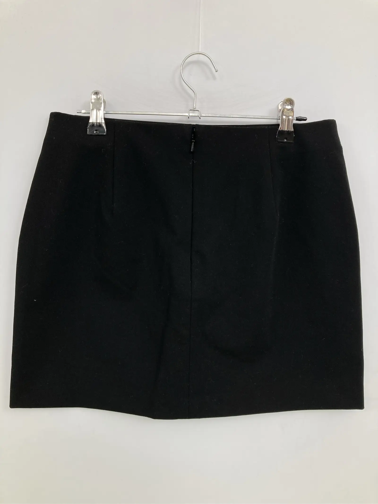 https://r2-worker.digdig.jp/product/429244df-876d-436a-8a39-1601638d1729/01a12bea-fc35-437f-a574-b353c2a14c30