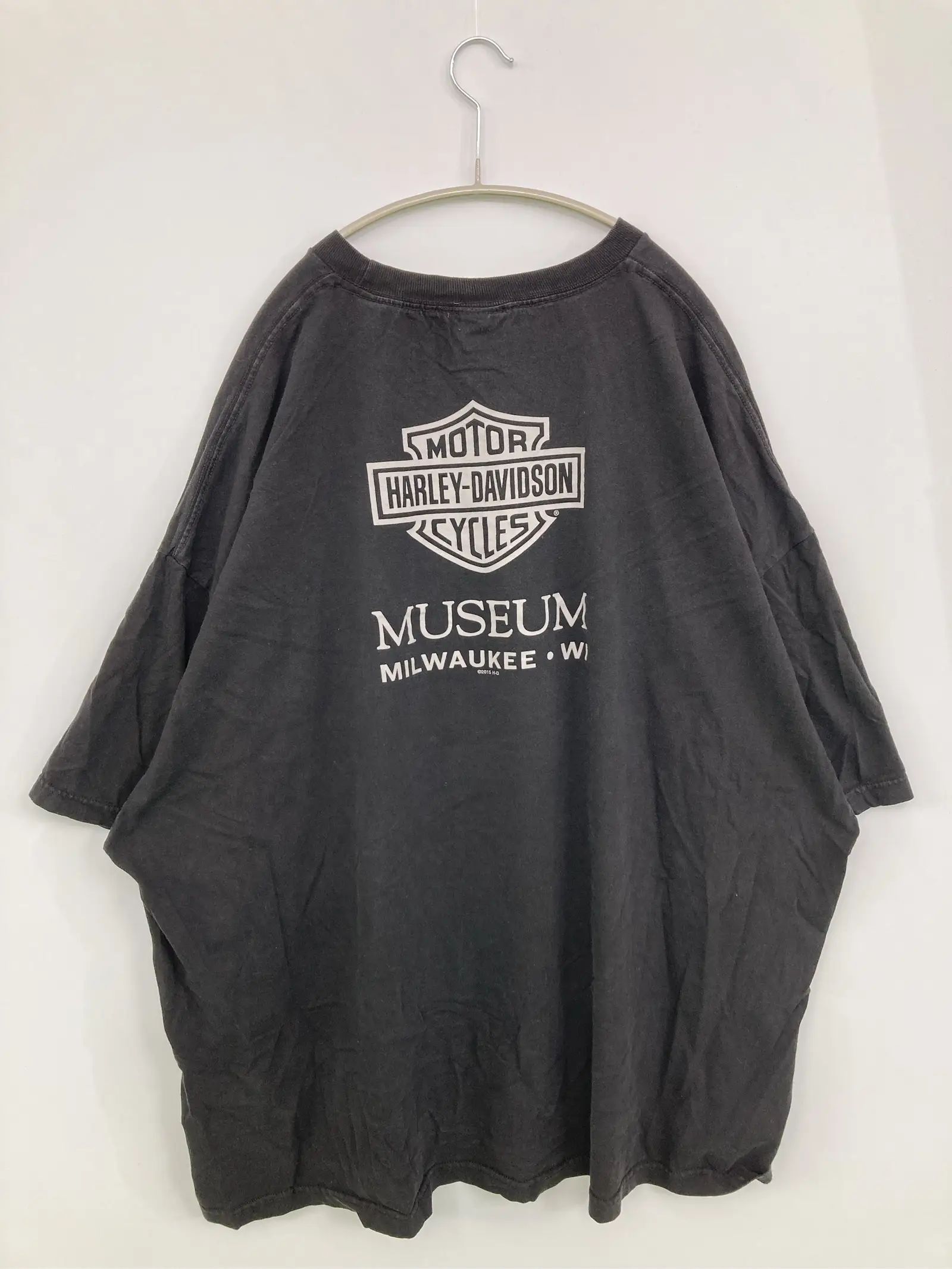 https://r2-worker.digdig.jp/product/4292950c-4ab5-4e77-9897-236c1d3ca59c/503ed308-d668-4f22-8dc2-40147dd0dcec
