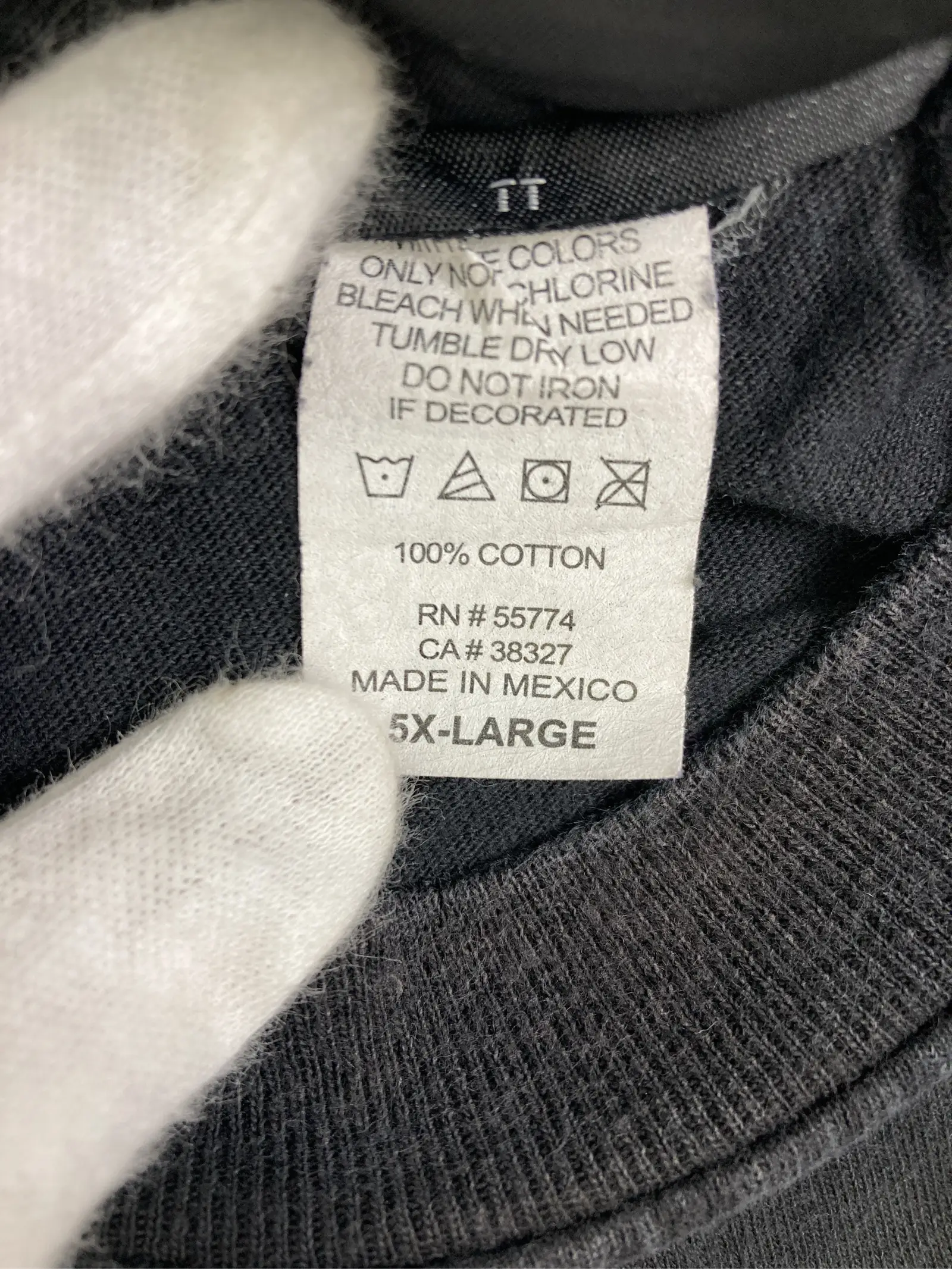 https://r2-worker.digdig.jp/product/4292950c-4ab5-4e77-9897-236c1d3ca59c/a40129f4-07d8-4d01-959b-dfd848cfa5bf
