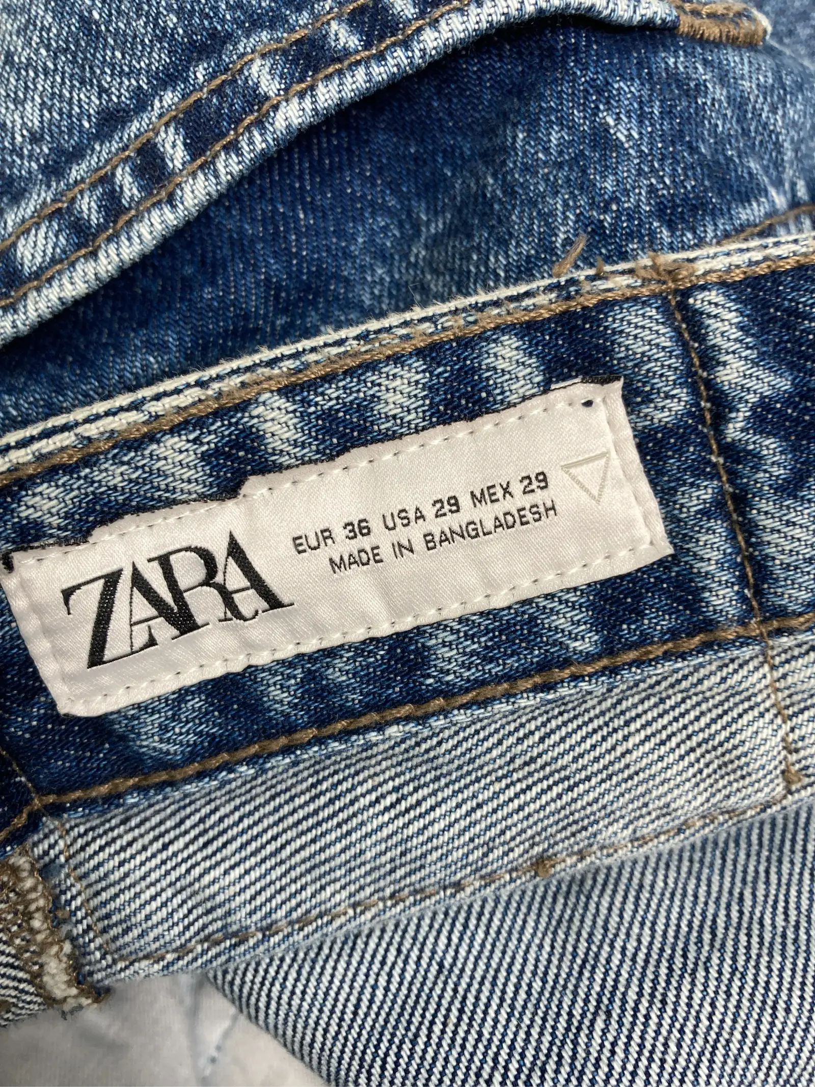 https://r2-worker.digdig.jp/product/4293c3a4-8a47-47c0-b8d4-537b003b883b/00b2fee6-63b4-4db9-a727-8b332b3e5840