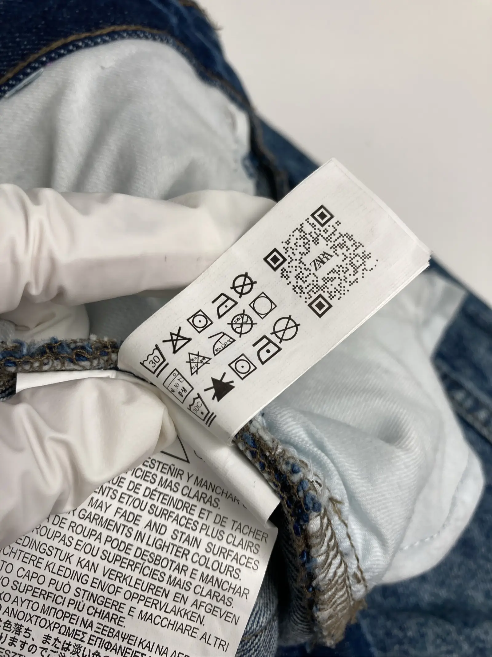 https://r2-worker.digdig.jp/product/4293c3a4-8a47-47c0-b8d4-537b003b883b/4850aec6-877c-4a3f-90cf-99bfb0869263