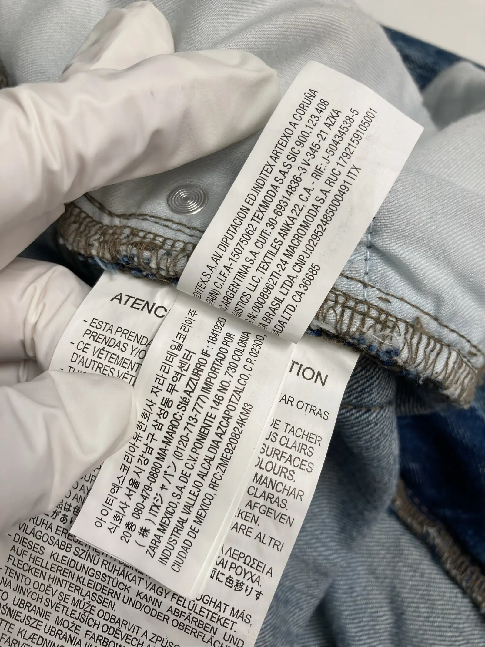 https://r2-worker.digdig.jp/product/4293c3a4-8a47-47c0-b8d4-537b003b883b/8460925a-00c1-4b2e-846c-d0872c6edb29