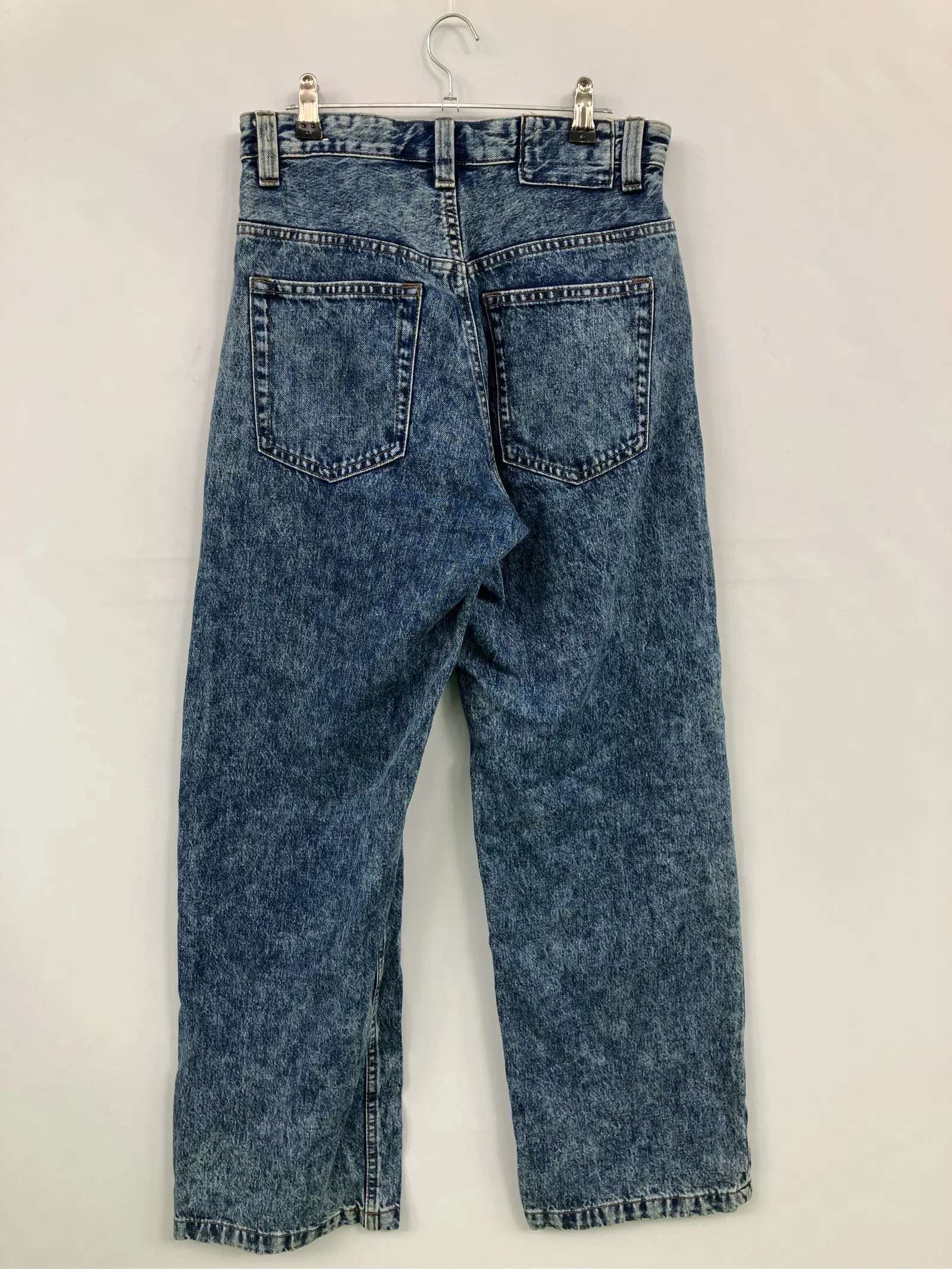 https://r2-worker.digdig.jp/product/4293c3a4-8a47-47c0-b8d4-537b003b883b/8532fa68-18f0-4c22-b1ce-ff3fcbeada06
