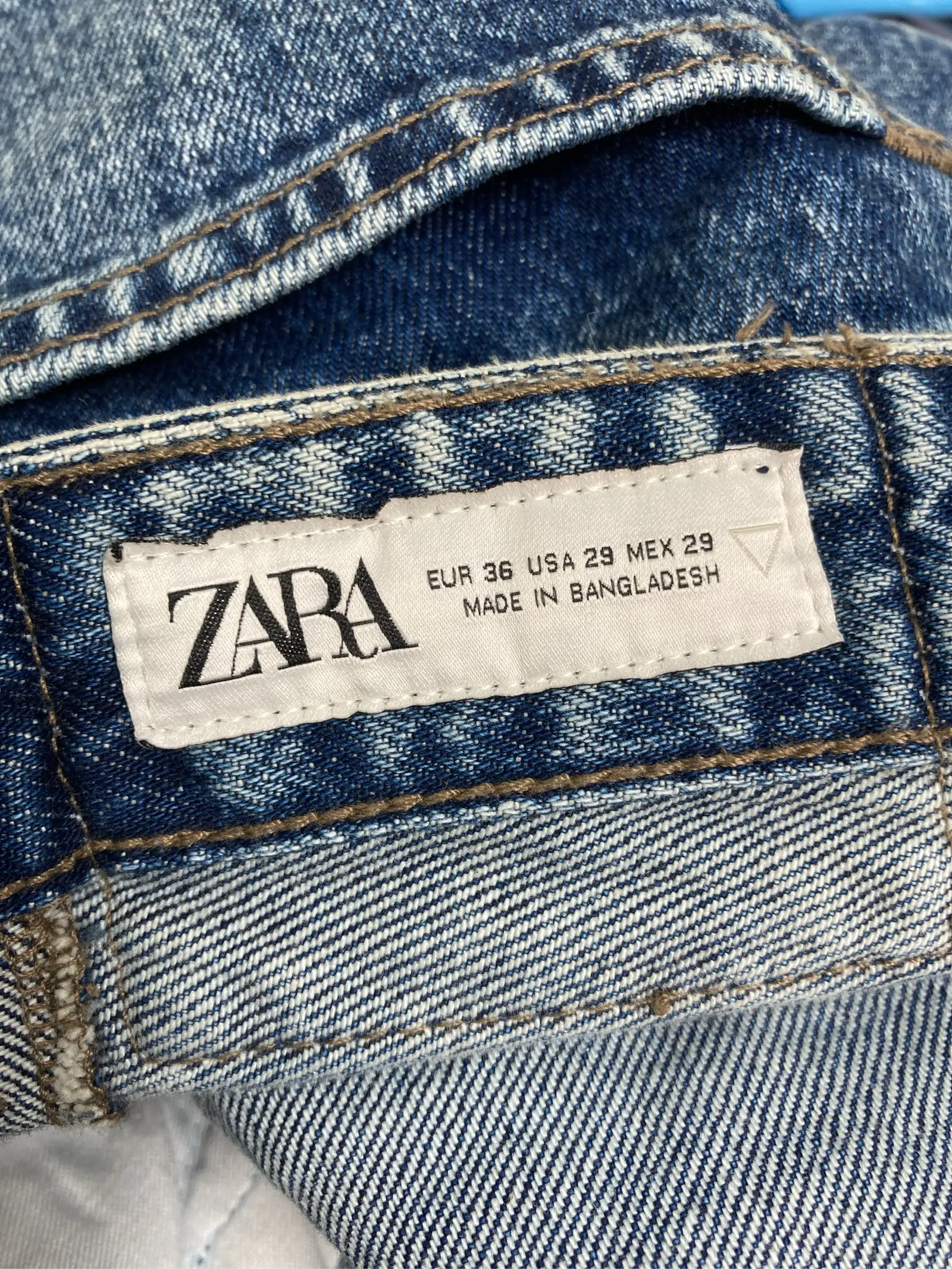 https://r2-worker.digdig.jp/product/4293c3a4-8a47-47c0-b8d4-537b003b883b/86ada79e-77ff-4892-b31e-85398bacdf7b