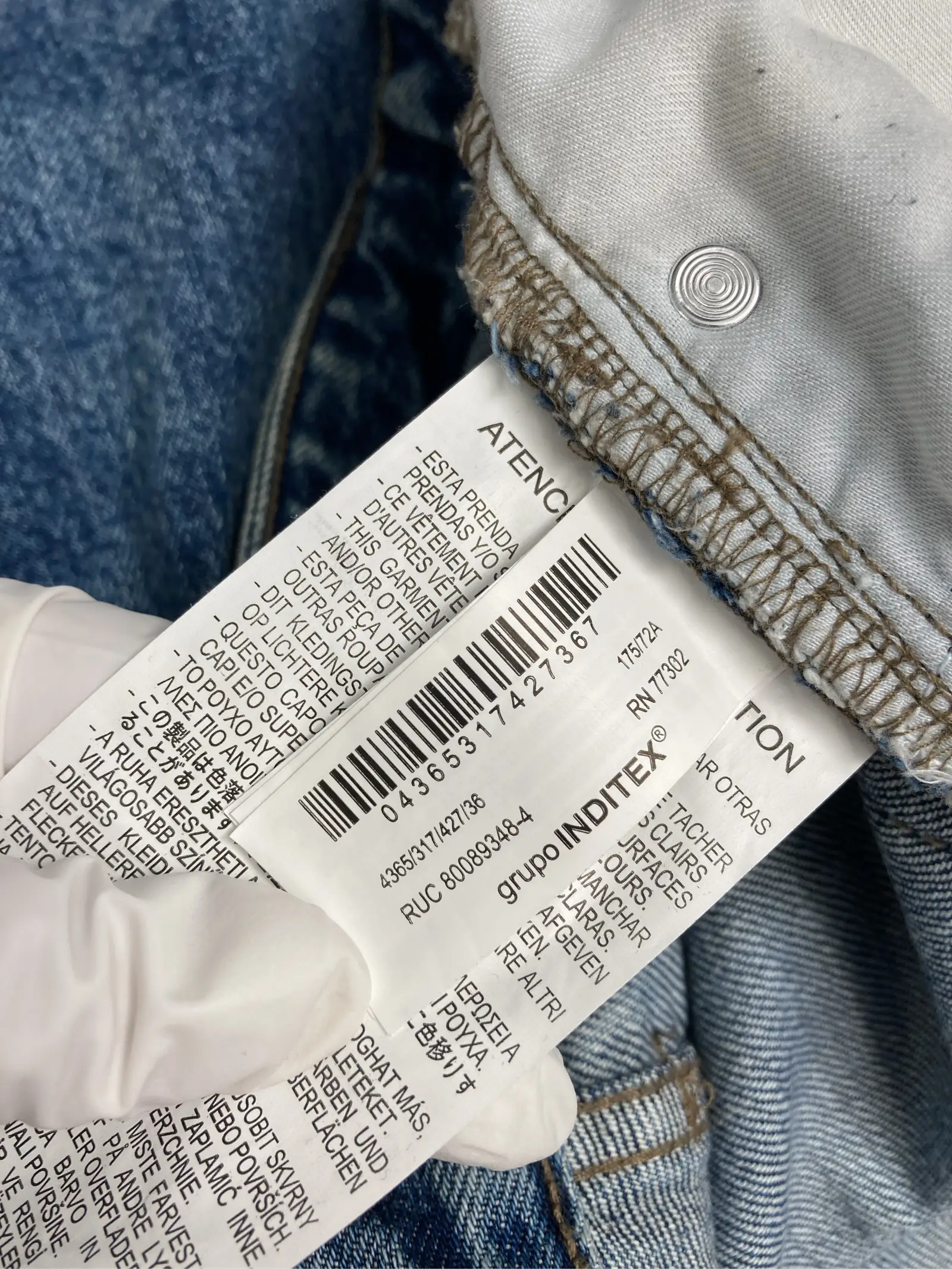 https://r2-worker.digdig.jp/product/4293c3a4-8a47-47c0-b8d4-537b003b883b/b840658b-cc06-47f2-a28c-d76e5eeac001