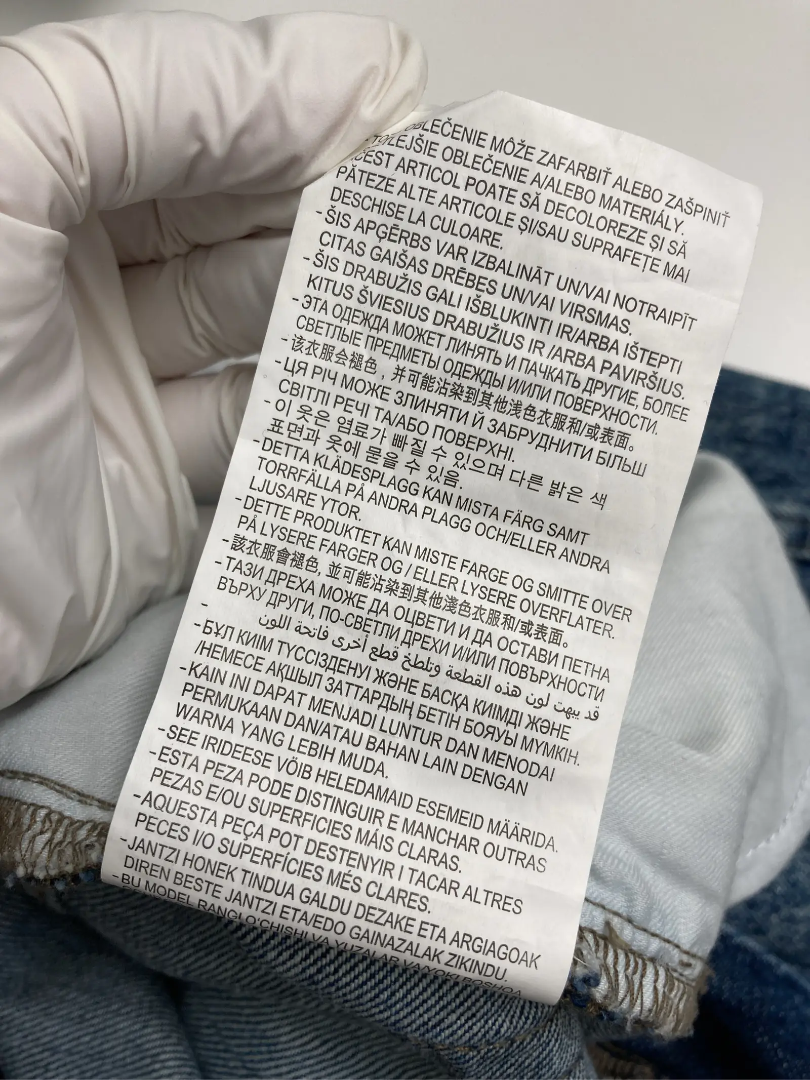 https://r2-worker.digdig.jp/product/4293c3a4-8a47-47c0-b8d4-537b003b883b/c27ceda5-1830-476c-bc31-904b3ae578ea