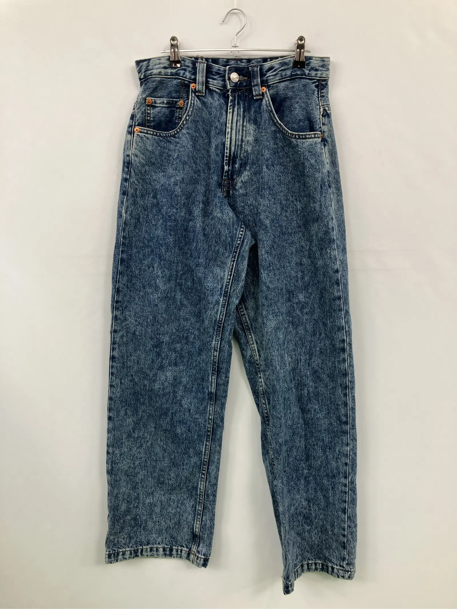 https://r2-worker.digdig.jp/product/4293c3a4-8a47-47c0-b8d4-537b003b883b/fdc7ac9a-5b99-4f47-95bd-0c3251388707