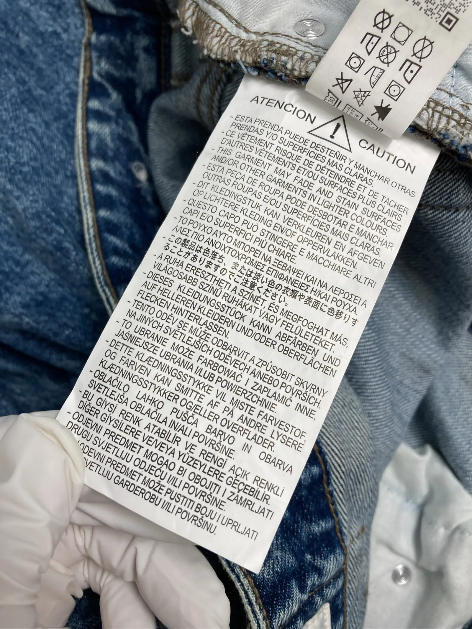 https://r2-worker.digdig.jp/product/4293c3a4-8a47-47c0-b8d4-537b003b883b/ff161352-dcb1-4ae6-a2cb-d1f5e78f17a9