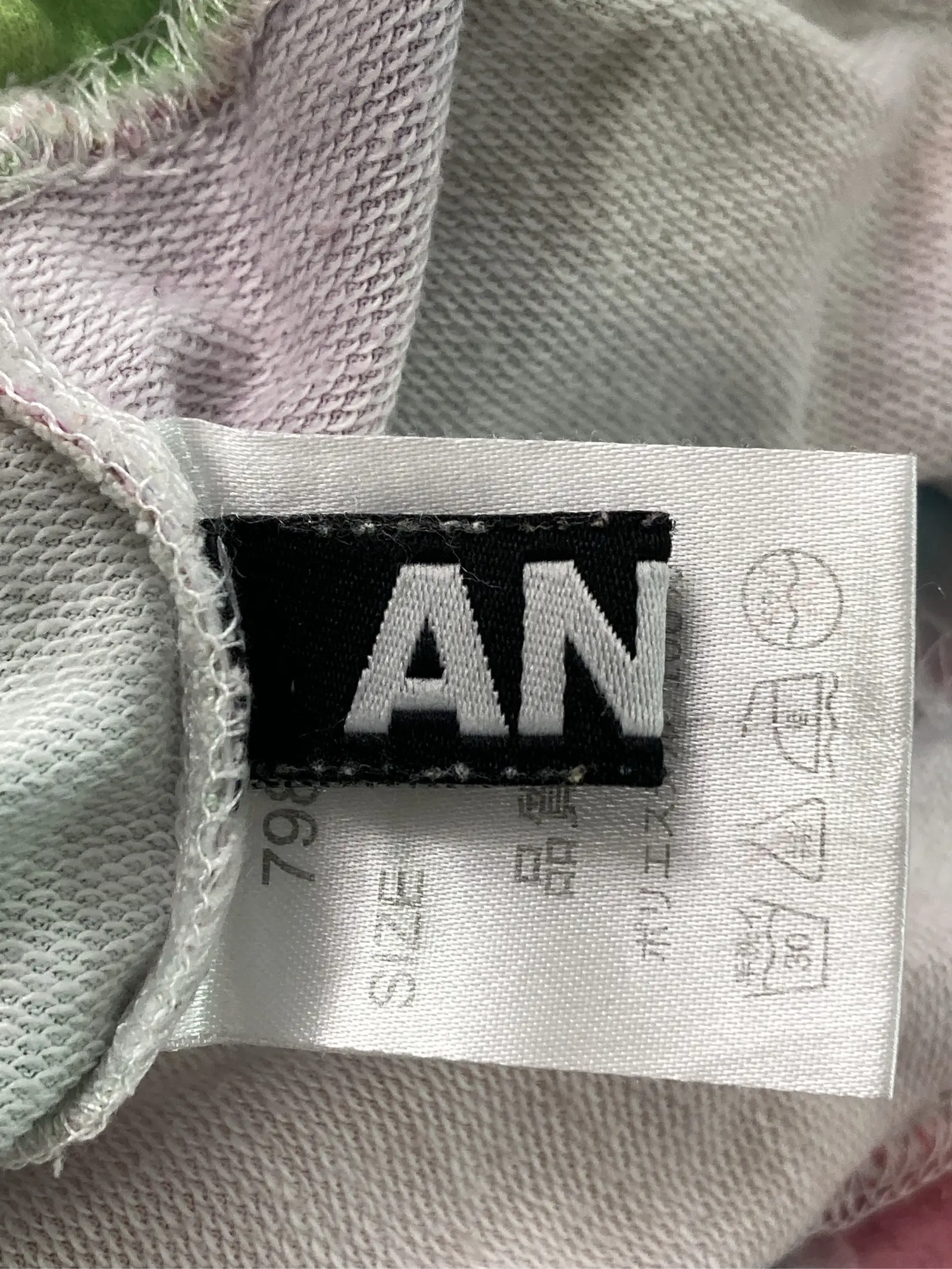 https://r2-worker.digdig.jp/product/4293cf9b-42b0-43da-9dc1-52f614a86ff7/77bae5f6-9e8e-40fc-abe0-2a3d73bff885