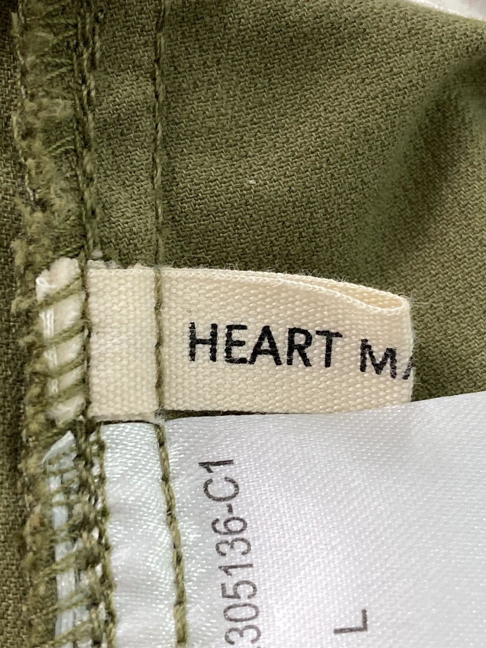 https://r2-worker.digdig.jp/product/4294229c-b724-47aa-965f-d8187e929175/8d2742ab-d538-49df-b3ed-b74e6687199c