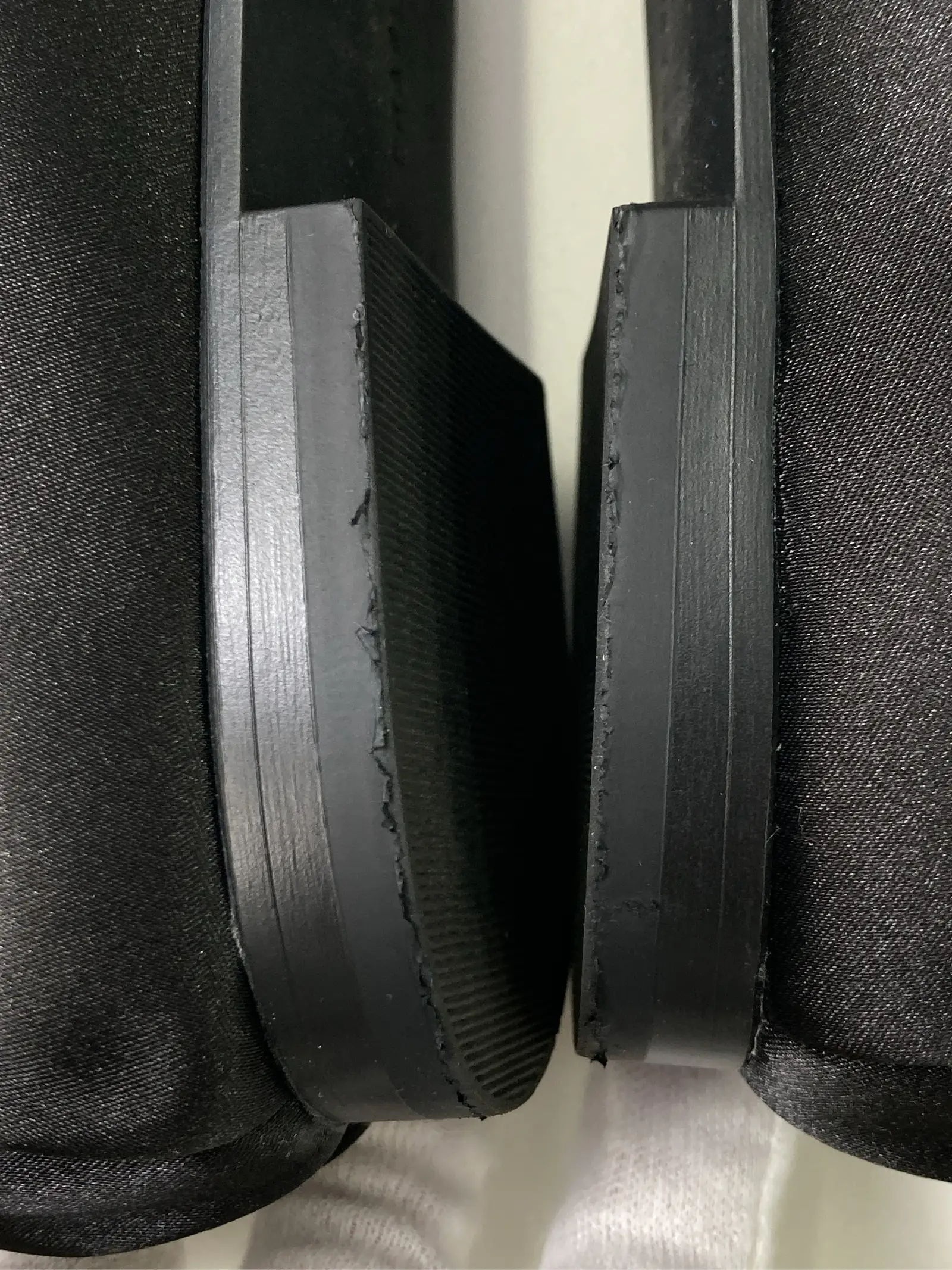 https://r2-worker.digdig.jp/product/429509a5-c0aa-4ef4-af1d-770761382f6f/f0b1c294-c5b6-4b38-9ddb-13996cb4b2f6