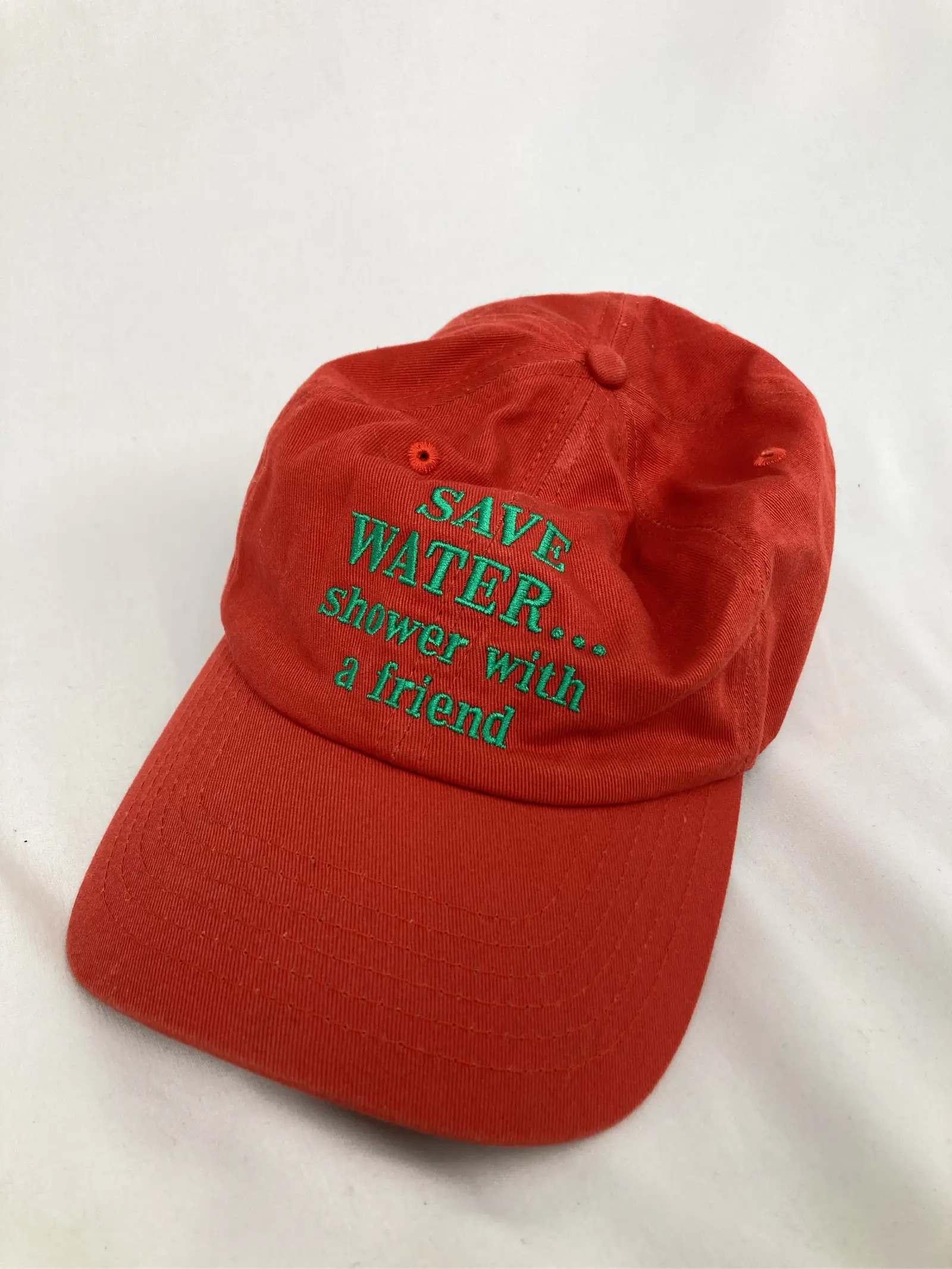 https://r2-worker.digdig.jp/product/42961e16-78e5-4468-a99f-f8da6cdc4119/12114383-e3a5-4c24-965b-ad3edc52db12
