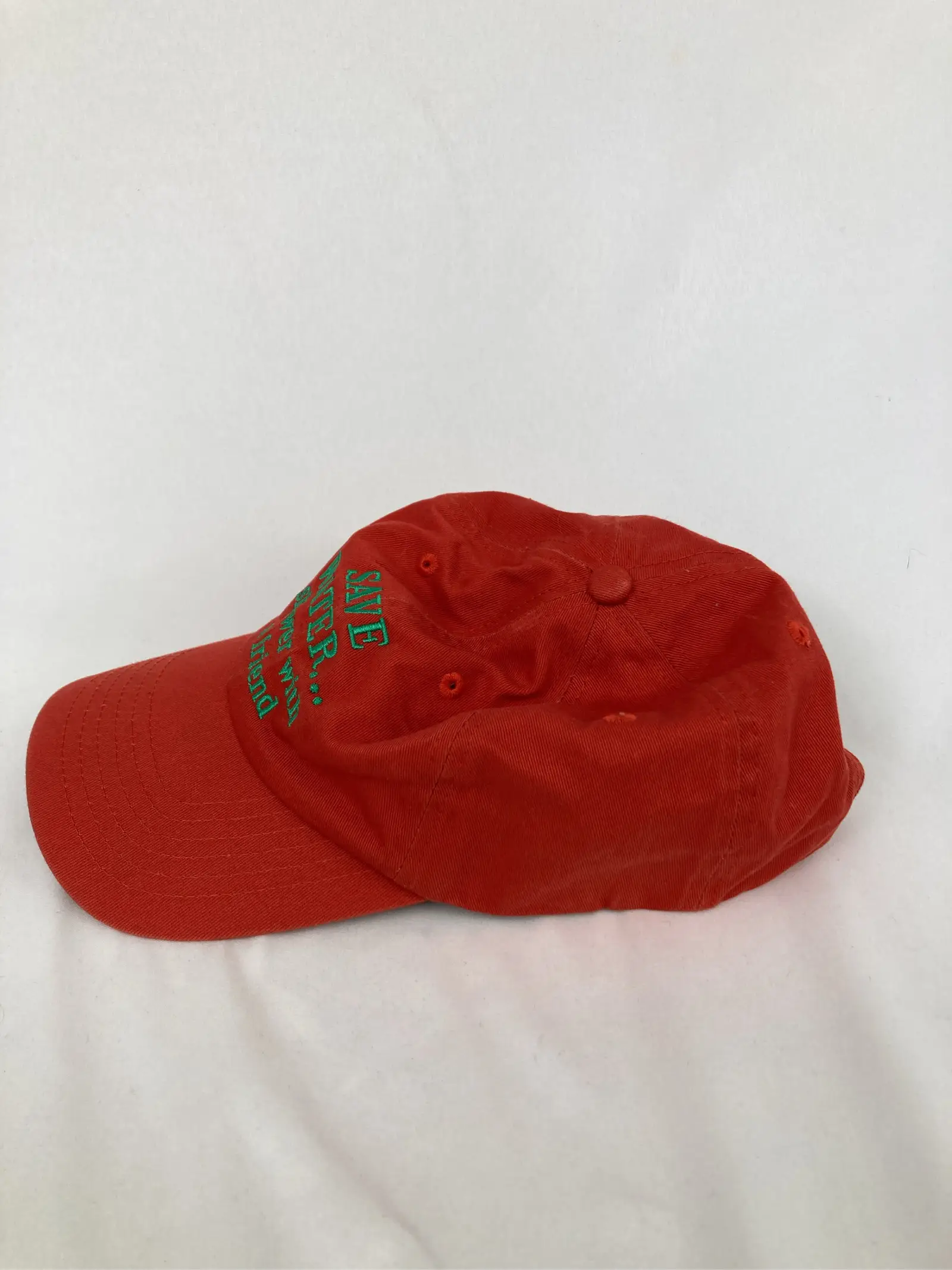 https://r2-worker.digdig.jp/product/42961e16-78e5-4468-a99f-f8da6cdc4119/46d71d3b-cec8-4105-9ea6-ec7458c45bf7