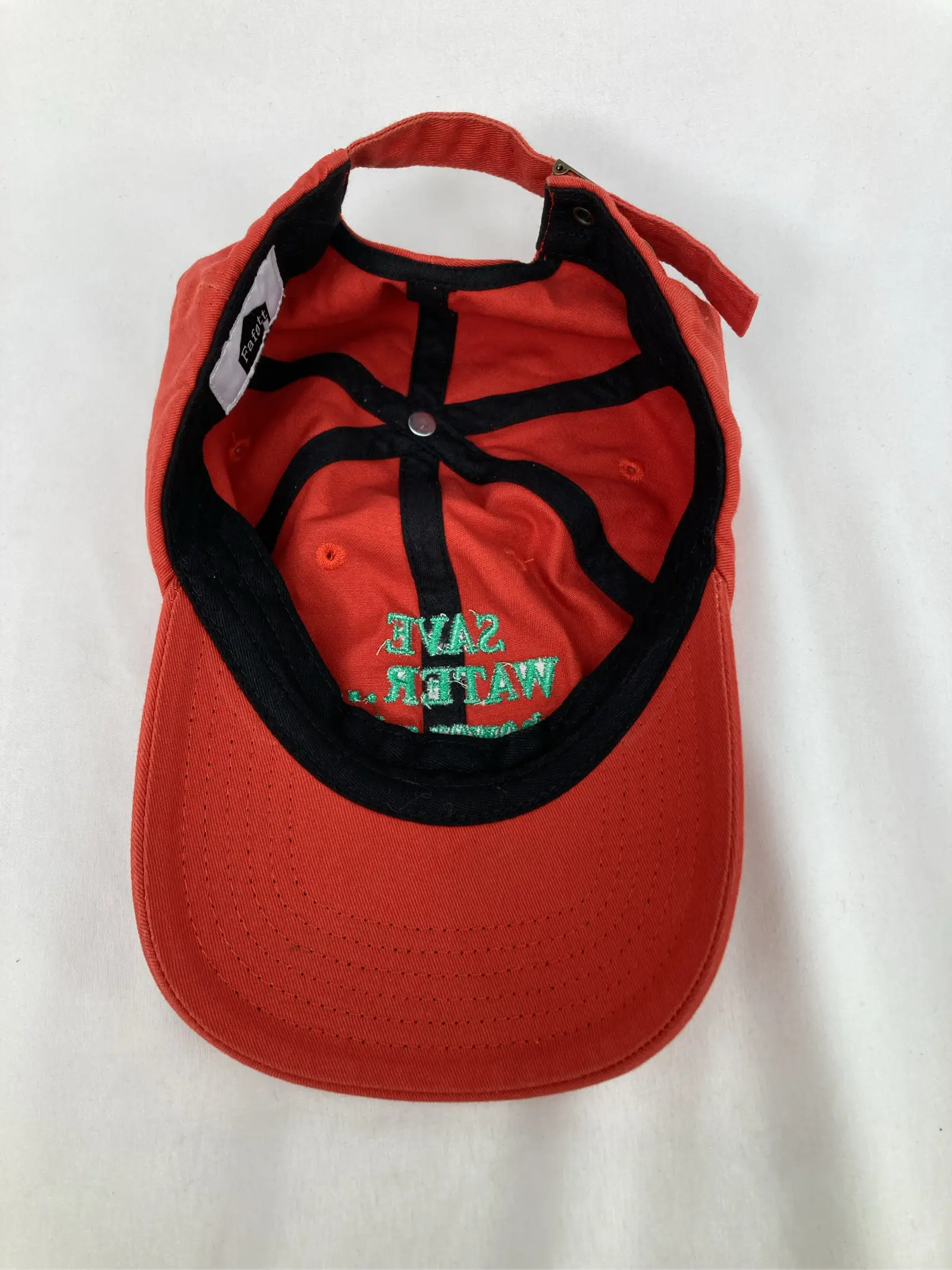 https://r2-worker.digdig.jp/product/42961e16-78e5-4468-a99f-f8da6cdc4119/655af383-d20c-4656-9ee4-d17e6cddef33