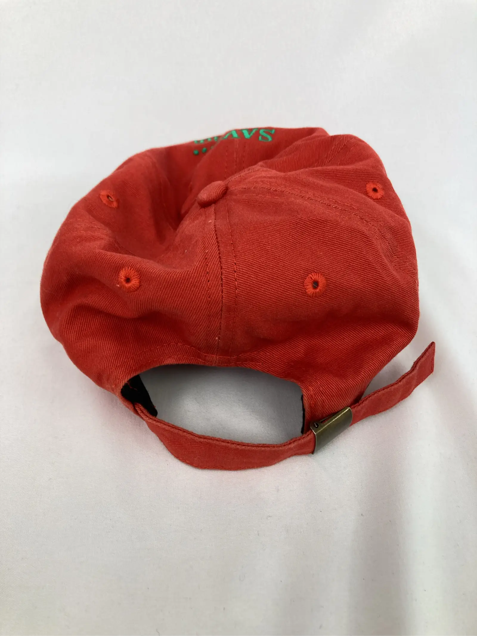 https://r2-worker.digdig.jp/product/42961e16-78e5-4468-a99f-f8da6cdc4119/bd160227-8e25-44d8-9fbe-5b6fc6442643