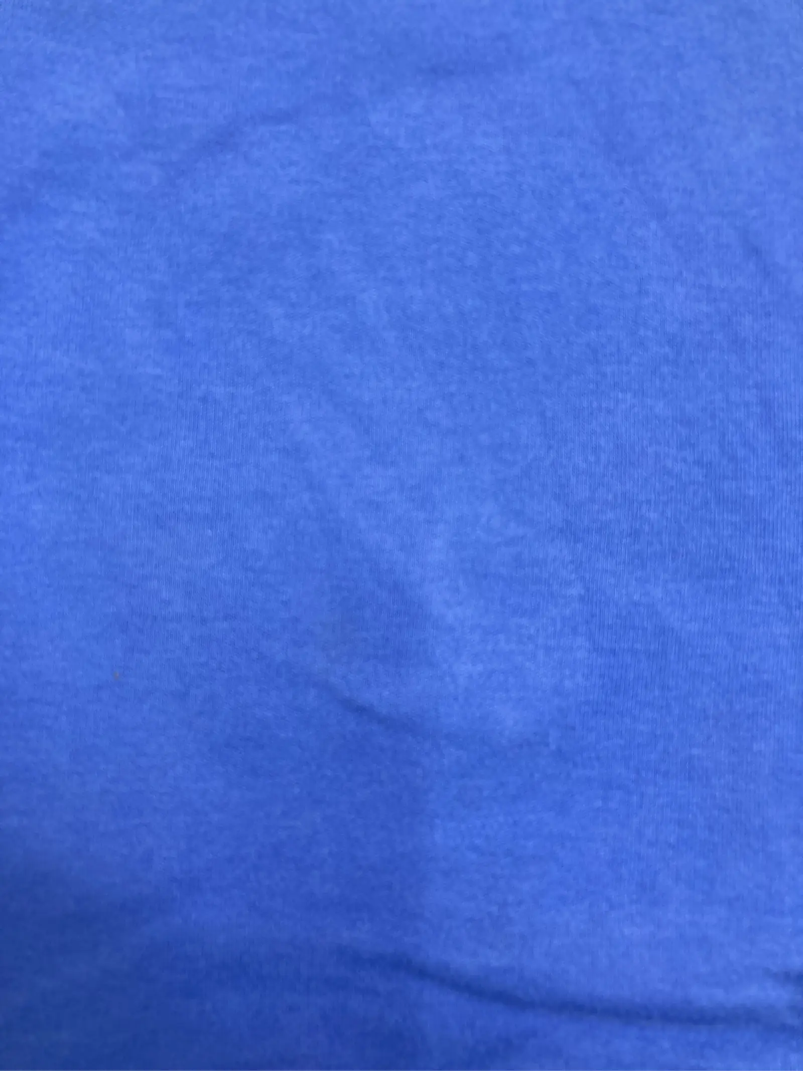 https://r2-worker.digdig.jp/product/42963d44-51e8-4042-a644-b114459f06dc/49aea7d3-3ba7-413e-bfcf-e64e2d1d1239