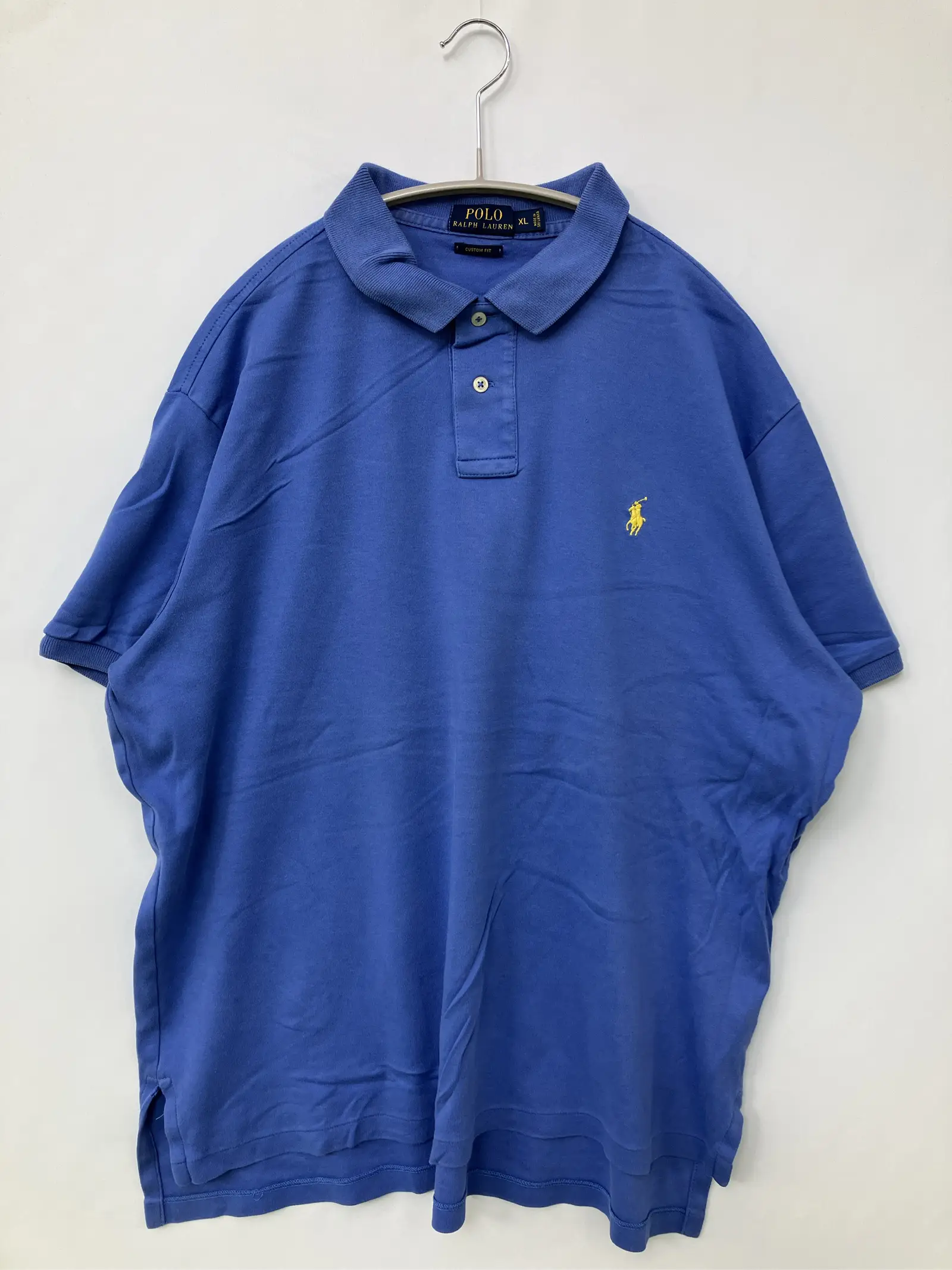 https://r2-worker.digdig.jp/product/42963d44-51e8-4042-a644-b114459f06dc/58449bf1-00f2-44c4-978b-1a57b49242ee