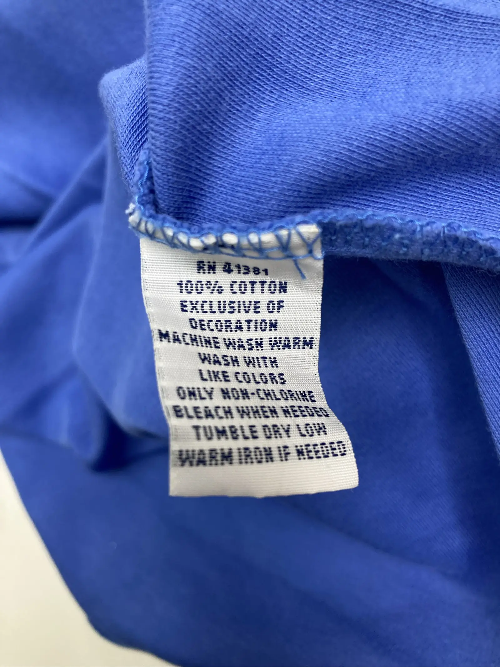 https://r2-worker.digdig.jp/product/42963d44-51e8-4042-a644-b114459f06dc/8e961c5b-a3b1-4c60-a03c-da08353d7783
