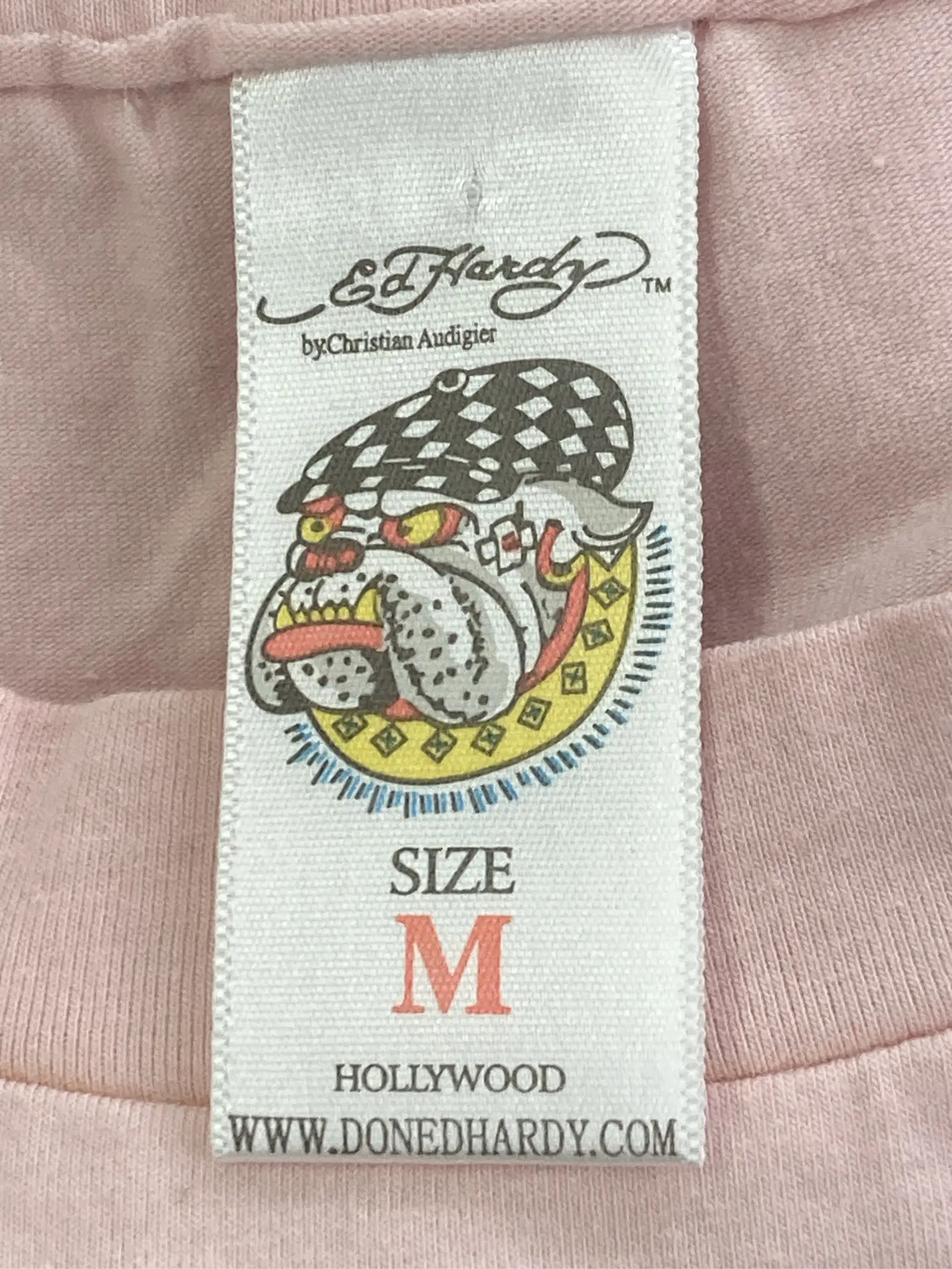 https://r2-worker.digdig.jp/product/42964538-af3a-404b-84f7-202ee7c21833/138f2247-7be5-4704-9fca-4a0948e7e27a