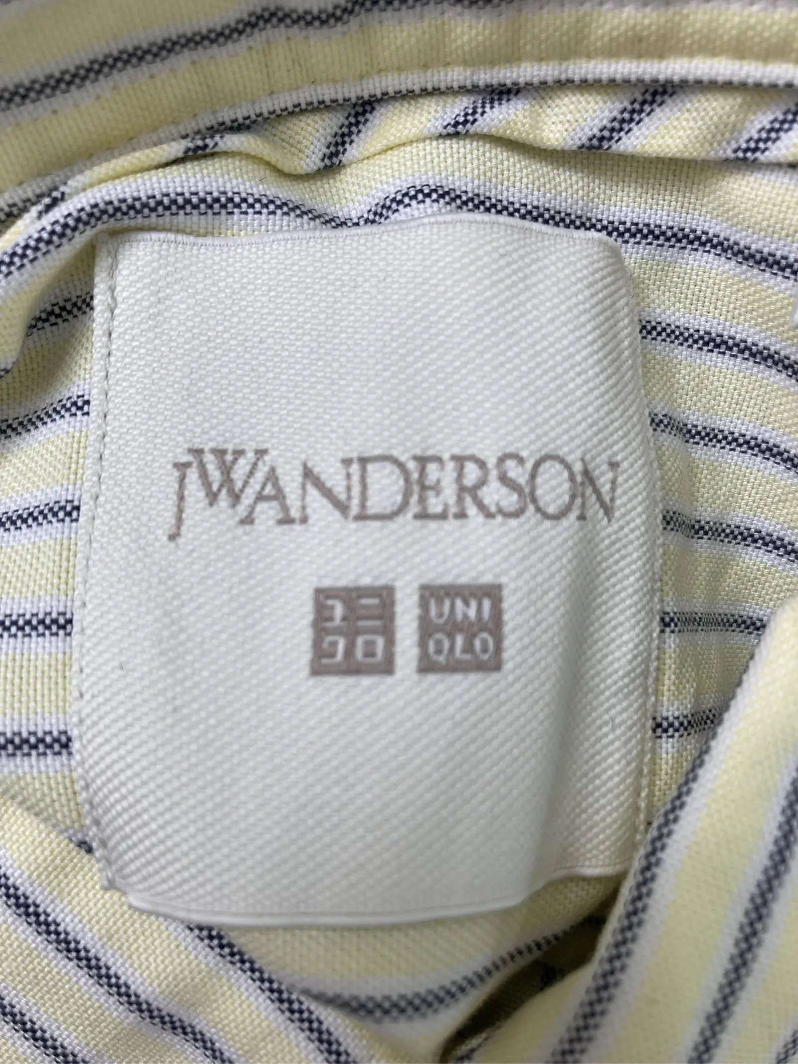 https://r2-worker.digdig.jp/product/42973939-ab28-4f7c-a878-a483001b2498/f78ab218-ee5a-4890-b0dc-5dc4de98aad1