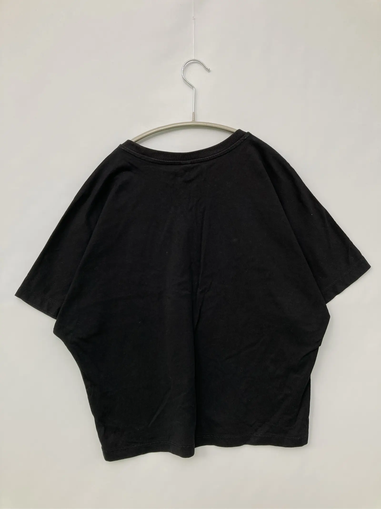 https://r2-worker.digdig.jp/product/4297ad65-4e25-4119-a0cc-c60853008453/2c7a654d-0ce4-45c8-a6d3-ea85fbc7b173