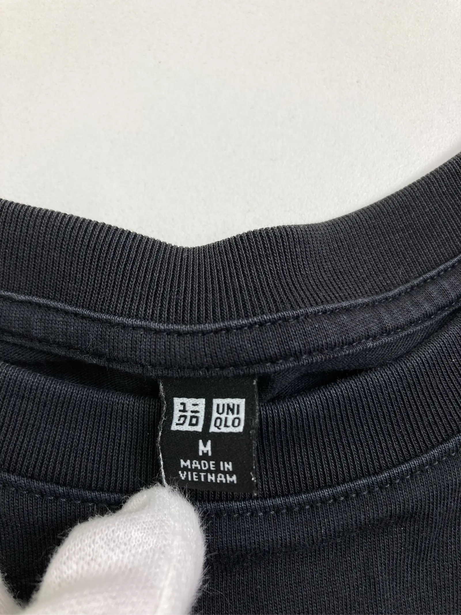 https://r2-worker.digdig.jp/product/4297ad65-4e25-4119-a0cc-c60853008453/310883a3-852f-4c51-9af5-0f7bc264a52e