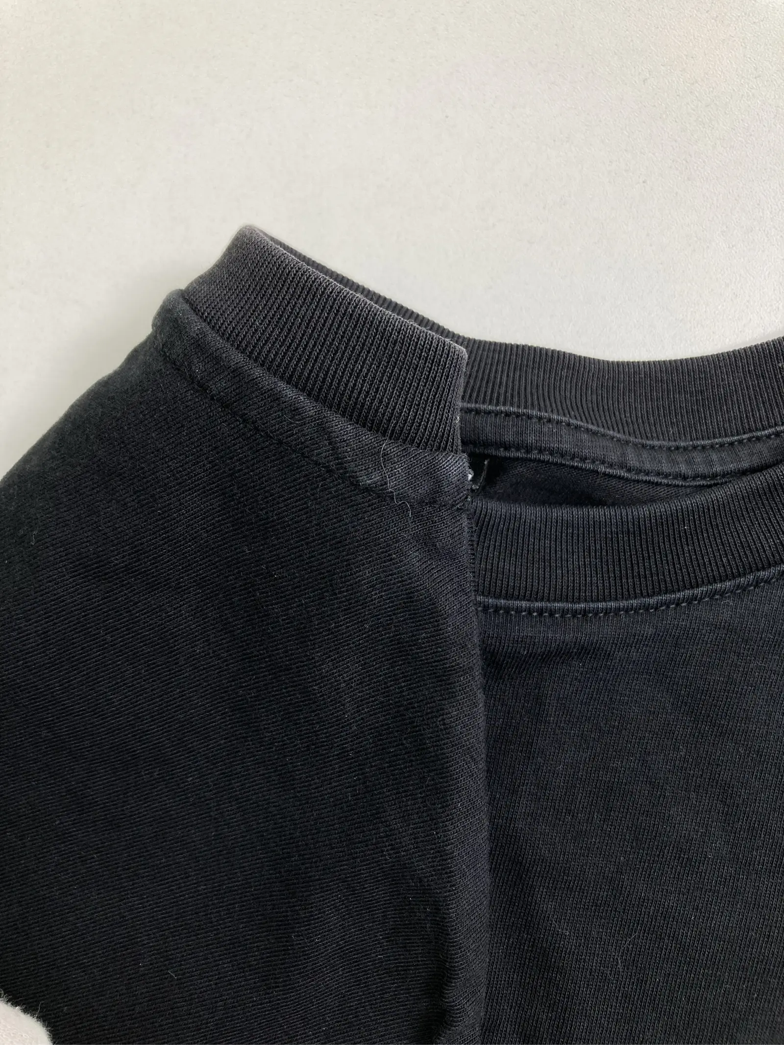 https://r2-worker.digdig.jp/product/4297ad65-4e25-4119-a0cc-c60853008453/42473101-49d4-471b-8886-9ee3f5912b6d