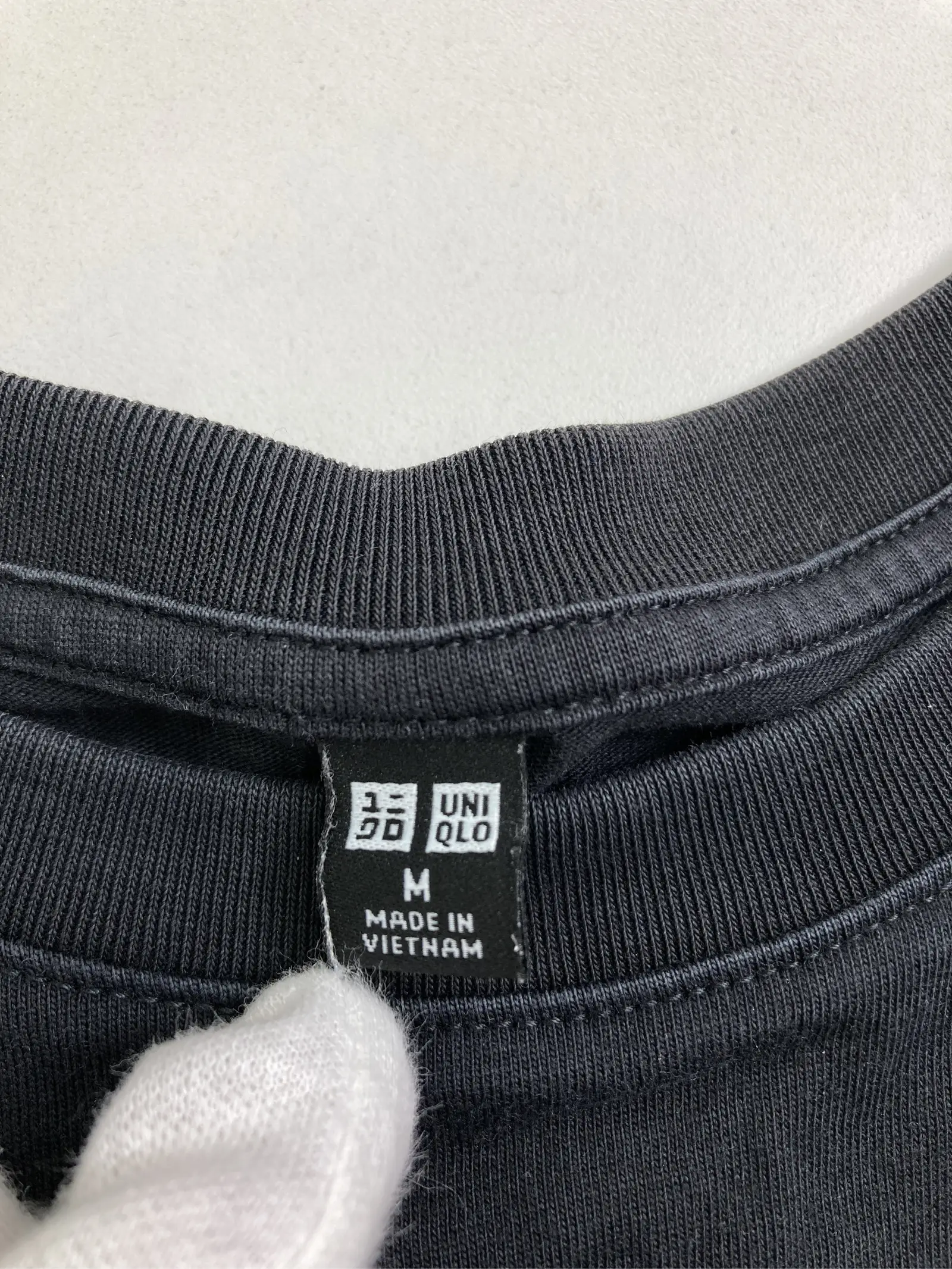 https://r2-worker.digdig.jp/product/4297ad65-4e25-4119-a0cc-c60853008453/75cc22e1-3c6c-49d4-98a4-e5b4a3e309eb
