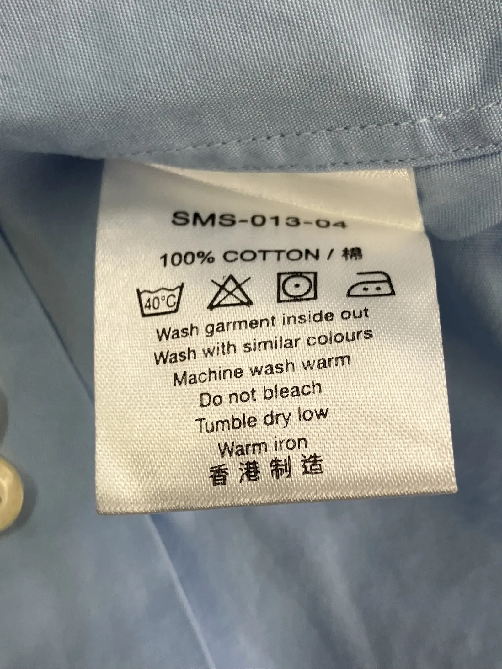 https://r2-worker.digdig.jp/product/42987ad2-a38d-4018-ae08-f7bf9be31b77/abff7be9-5cd3-4569-acbe-8b7e606645b5