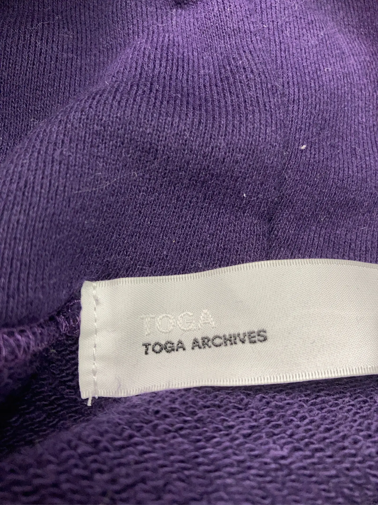 https://r2-worker.digdig.jp/product/429a066c-dcca-4b6c-9100-5c114469b733/8dbb919b-bfaa-4051-9384-134e6577ec09