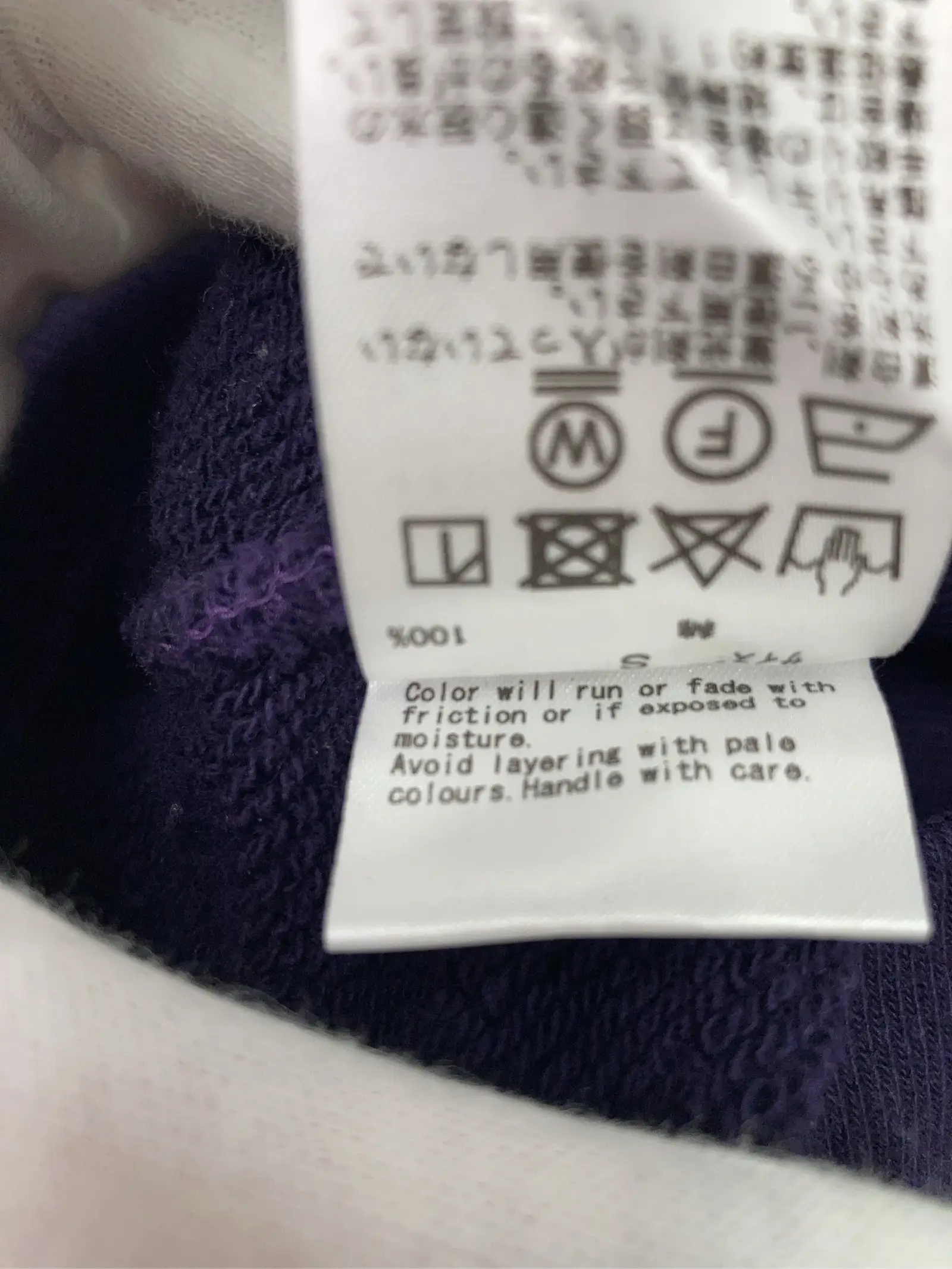 https://r2-worker.digdig.jp/product/429a066c-dcca-4b6c-9100-5c114469b733/a4a9a6c3-1ae5-45f7-8827-2cb3272333b9