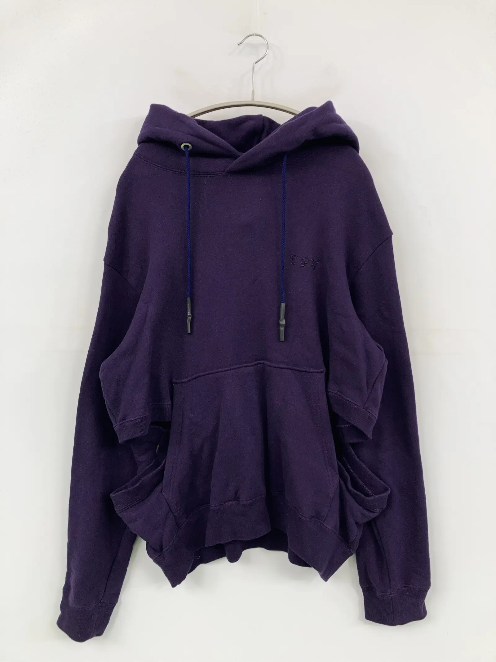 https://r2-worker.digdig.jp/product/429a066c-dcca-4b6c-9100-5c114469b733/ed94fcb8-94bc-45bb-8ac1-4c4bd45debe8