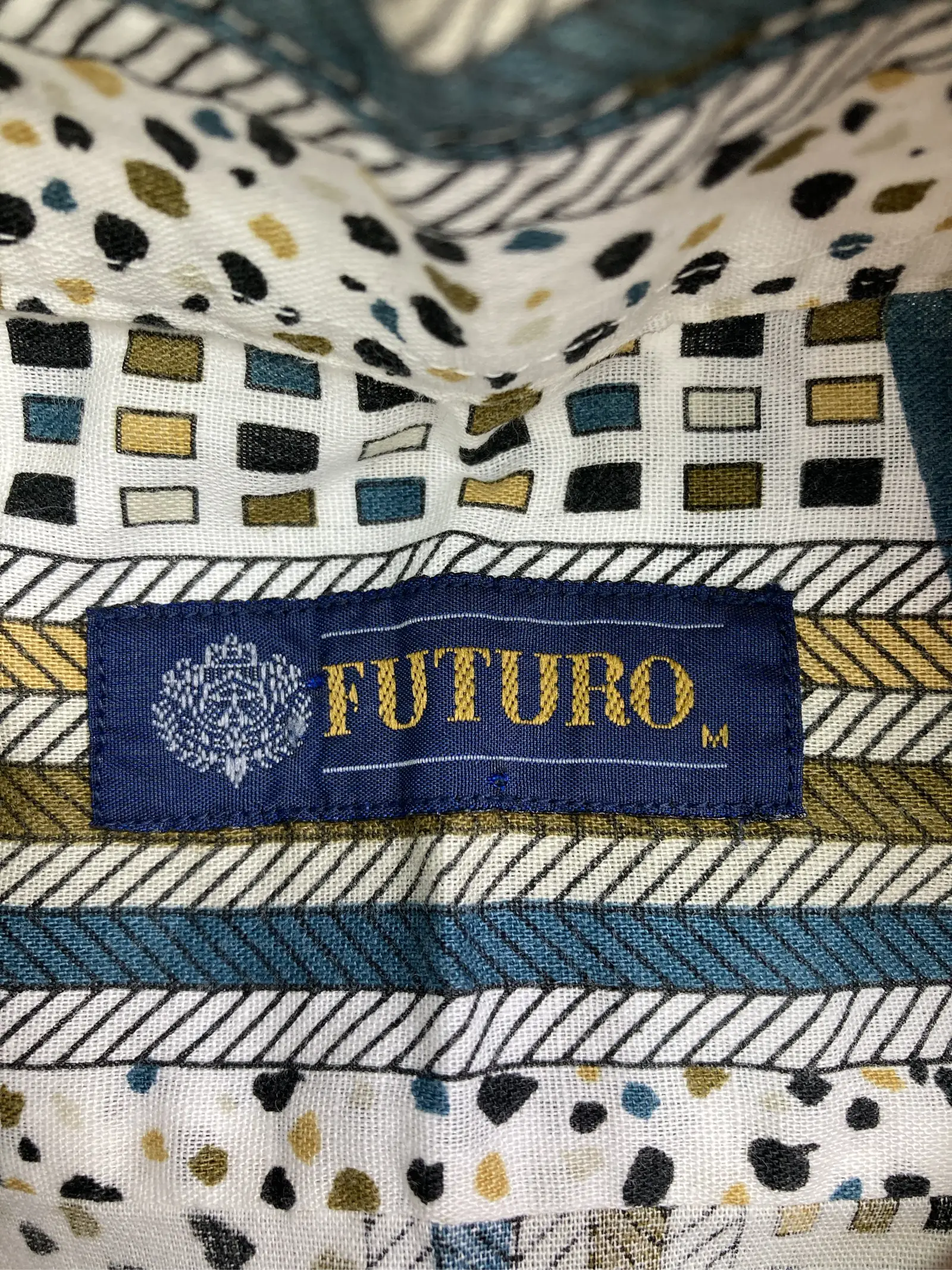 https://r2-worker.digdig.jp/product/429a6cfc-70c6-4251-ae2b-c76db0f550ba/f7633af8-1fbb-4123-96da-c4afa242b176