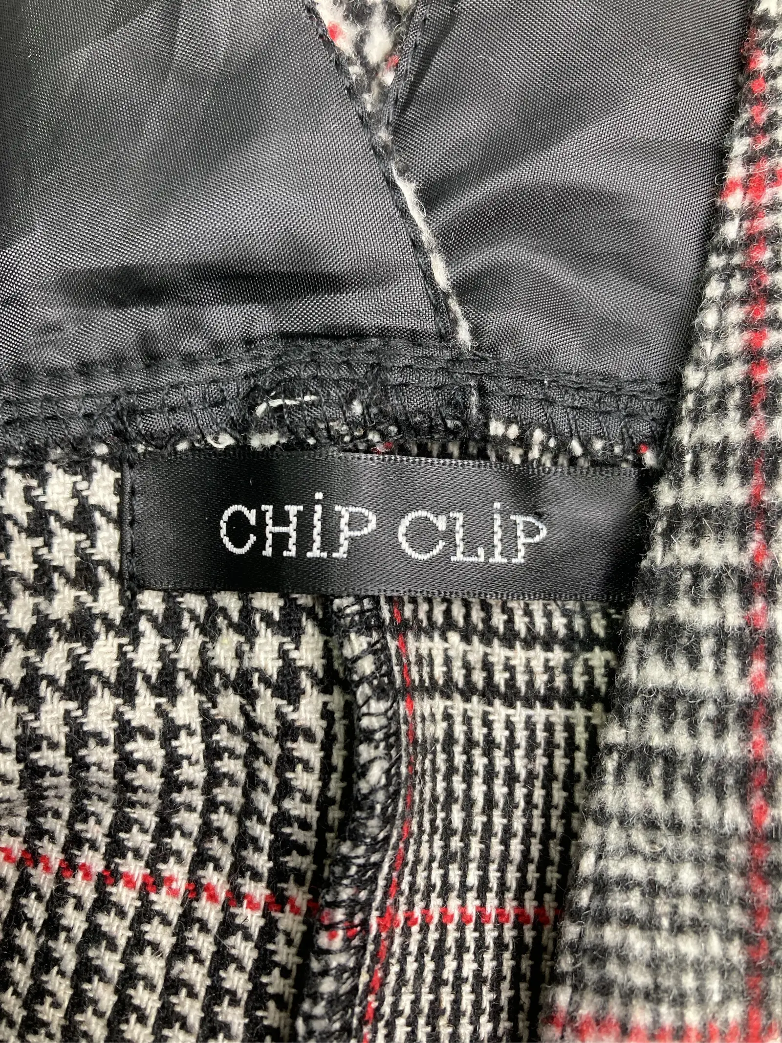 https://r2-worker.digdig.jp/product/429c29bd-66f5-4ef1-99be-7e3ab0ca143c/1b5aca2e-3128-4ab5-8bfe-3561d4d1aabe