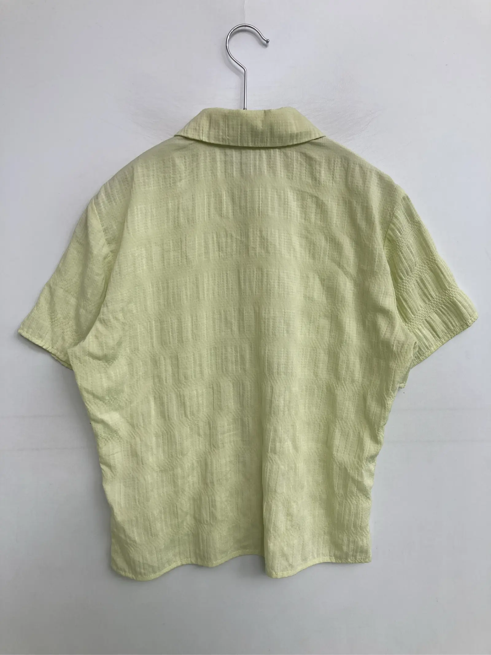 https://r2-worker.digdig.jp/product/429d30f4-73d9-4220-b029-a1b1ecf49ddd/9619ccd8-a80d-4f57-b4be-a2c901935ab1