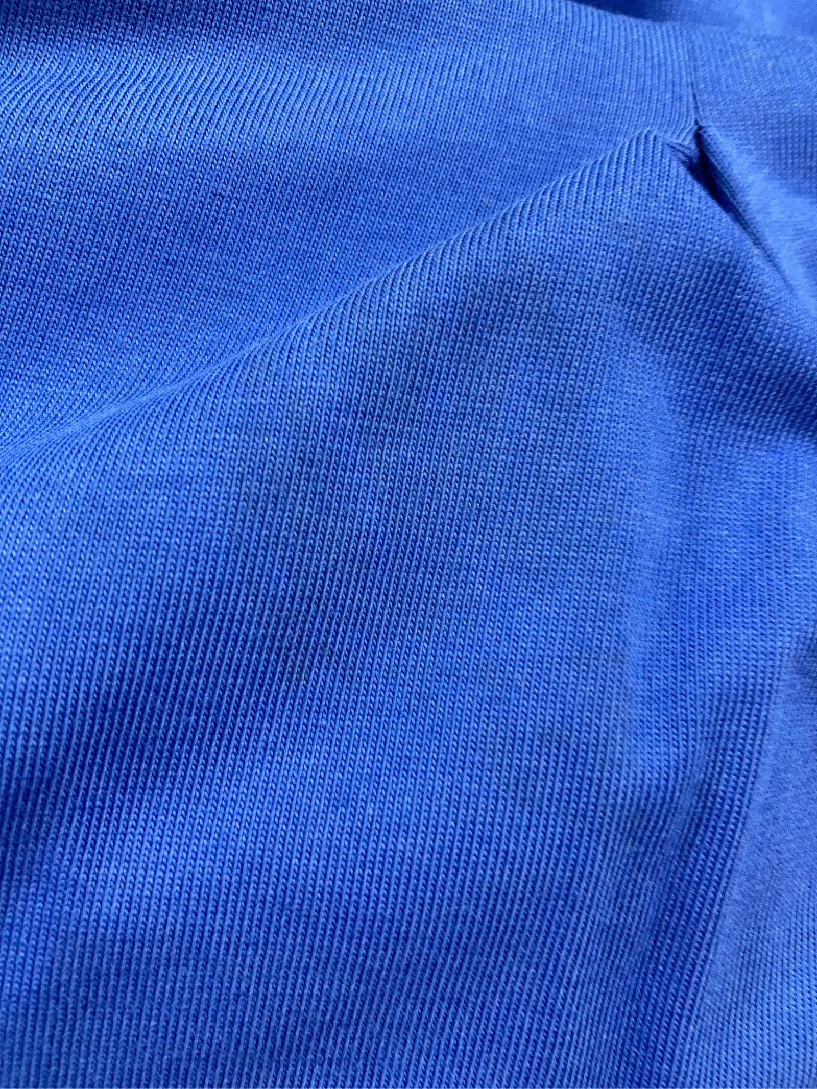 https://r2-worker.digdig.jp/product/429d7848-10be-49ce-b729-4553f3596ecb/03a93710-71dd-49fb-a505-09d81bfb7976
