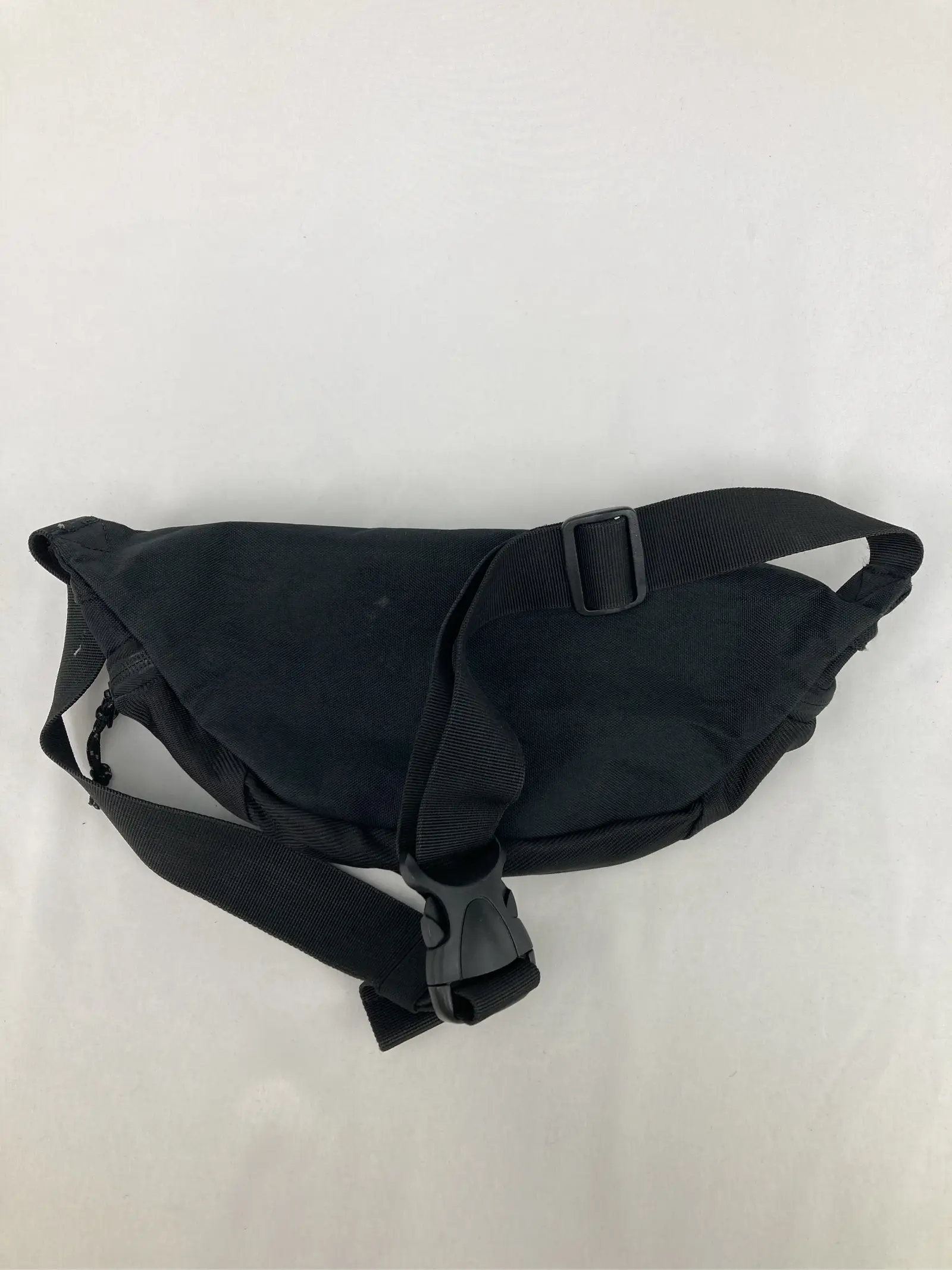 https://r2-worker.digdig.jp/product/429e27b3-762a-40b2-a01b-9e9574a9f041/7defca45-43c1-40c7-bc9a-781f200d1c51