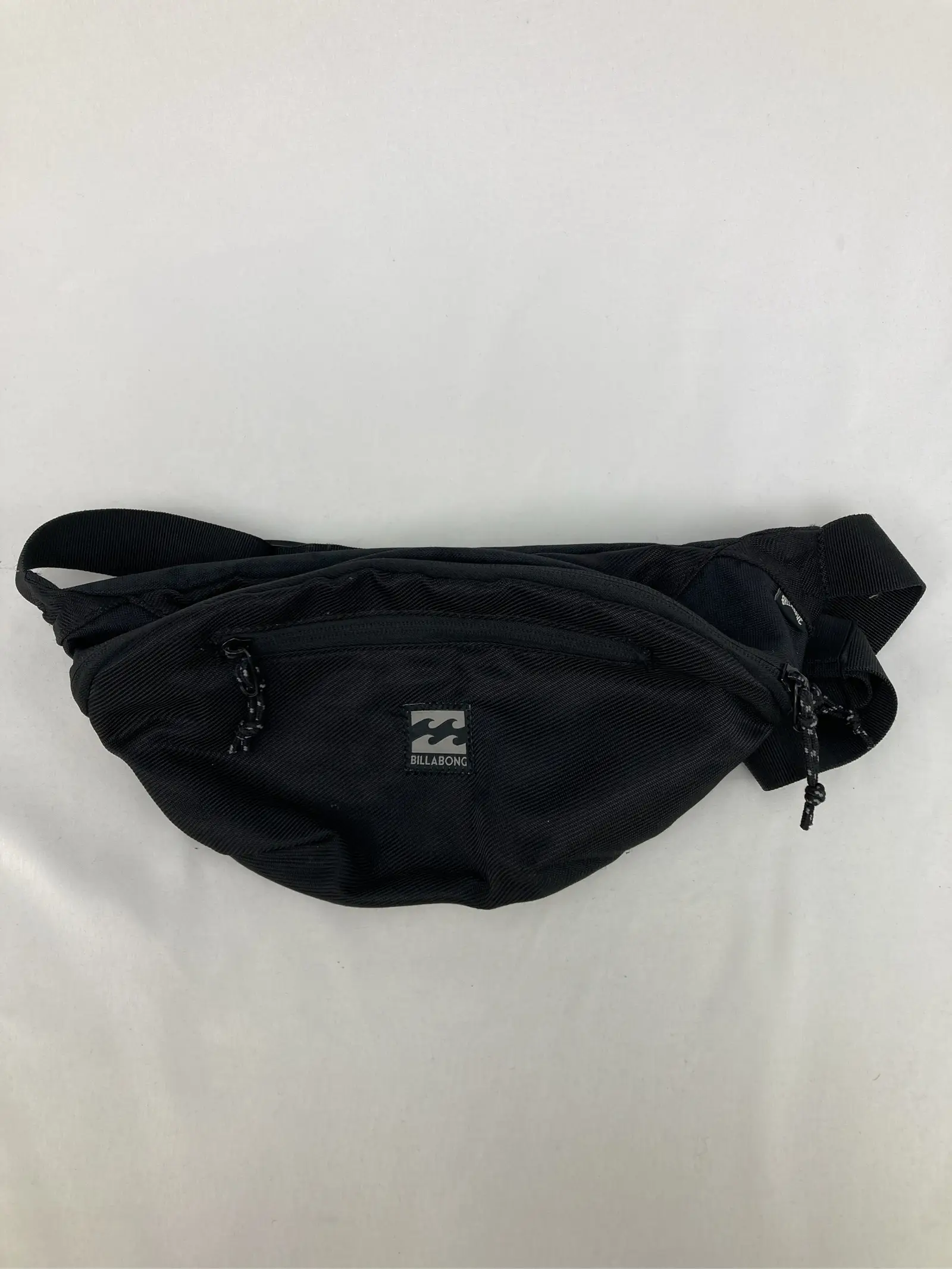 https://r2-worker.digdig.jp/product/429e27b3-762a-40b2-a01b-9e9574a9f041/bb5e9b07-1da9-4bac-9c6d-0b23c61e6125