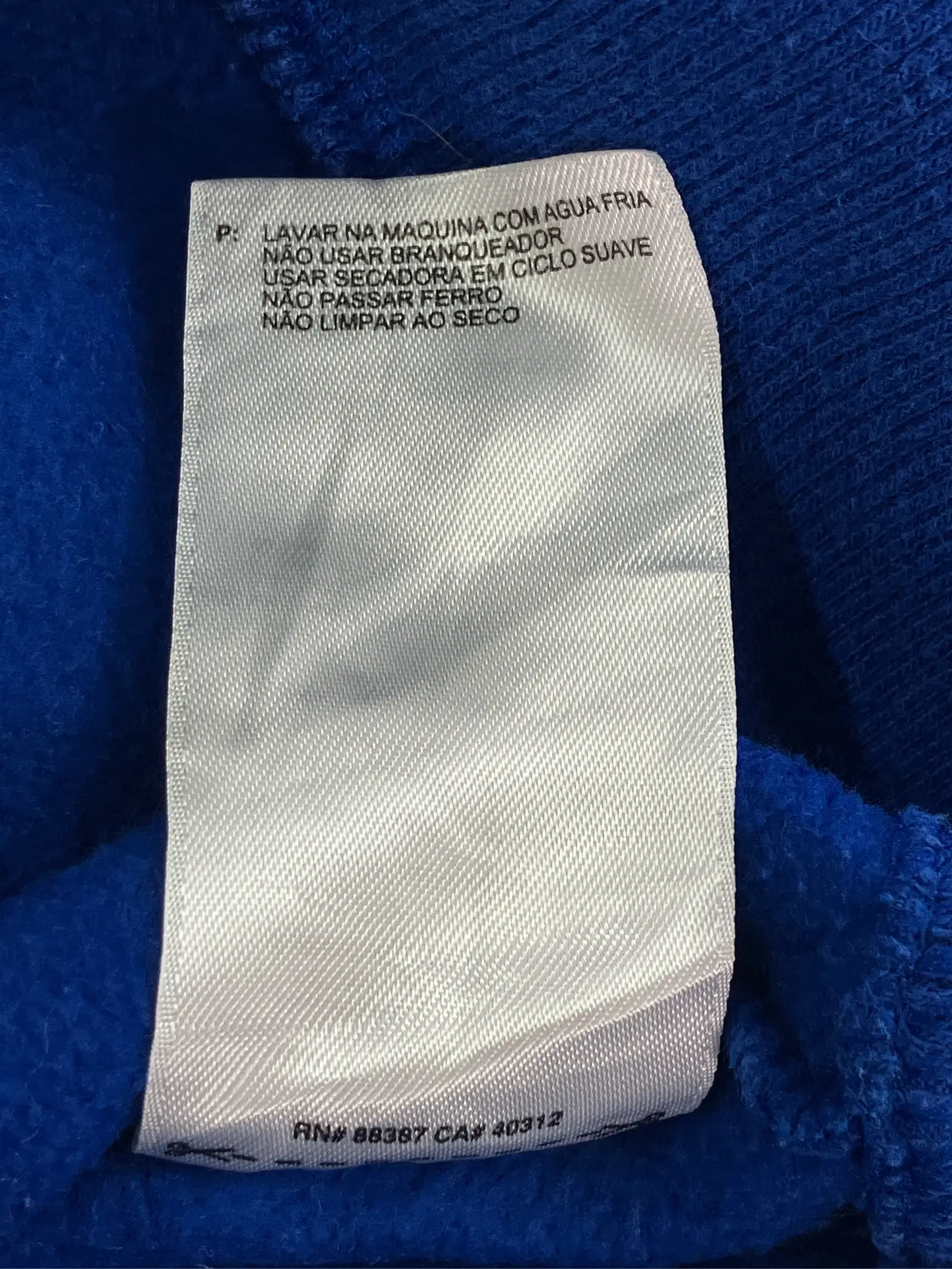https://r2-worker.digdig.jp/product/429fac37-7f52-4a42-8cb1-f34451eced25/159cc176-6b7d-4f79-92e0-286379808573