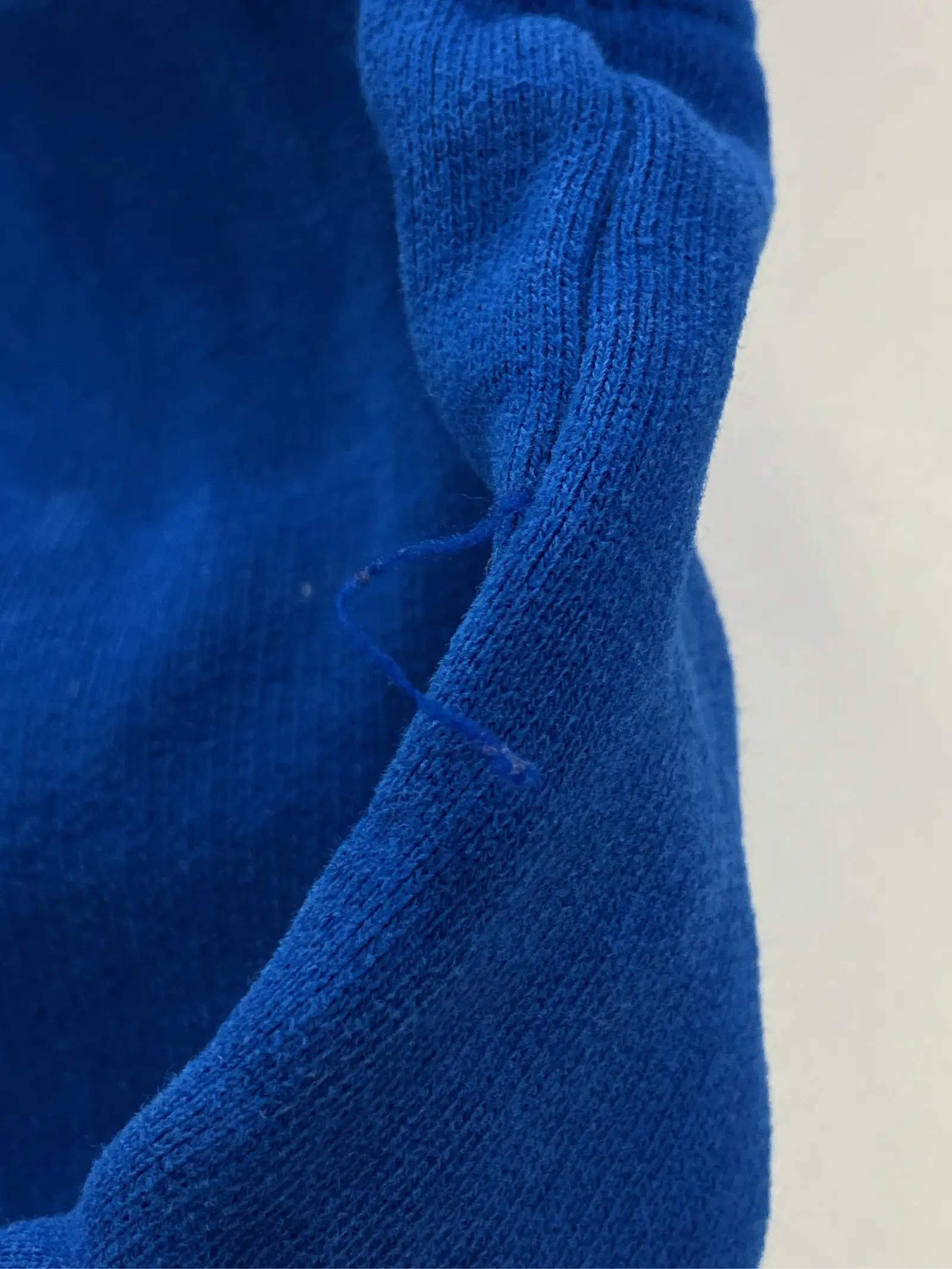 https://r2-worker.digdig.jp/product/429fac37-7f52-4a42-8cb1-f34451eced25/57cd95c4-bb47-4b98-a908-b1e7e5a79ef2