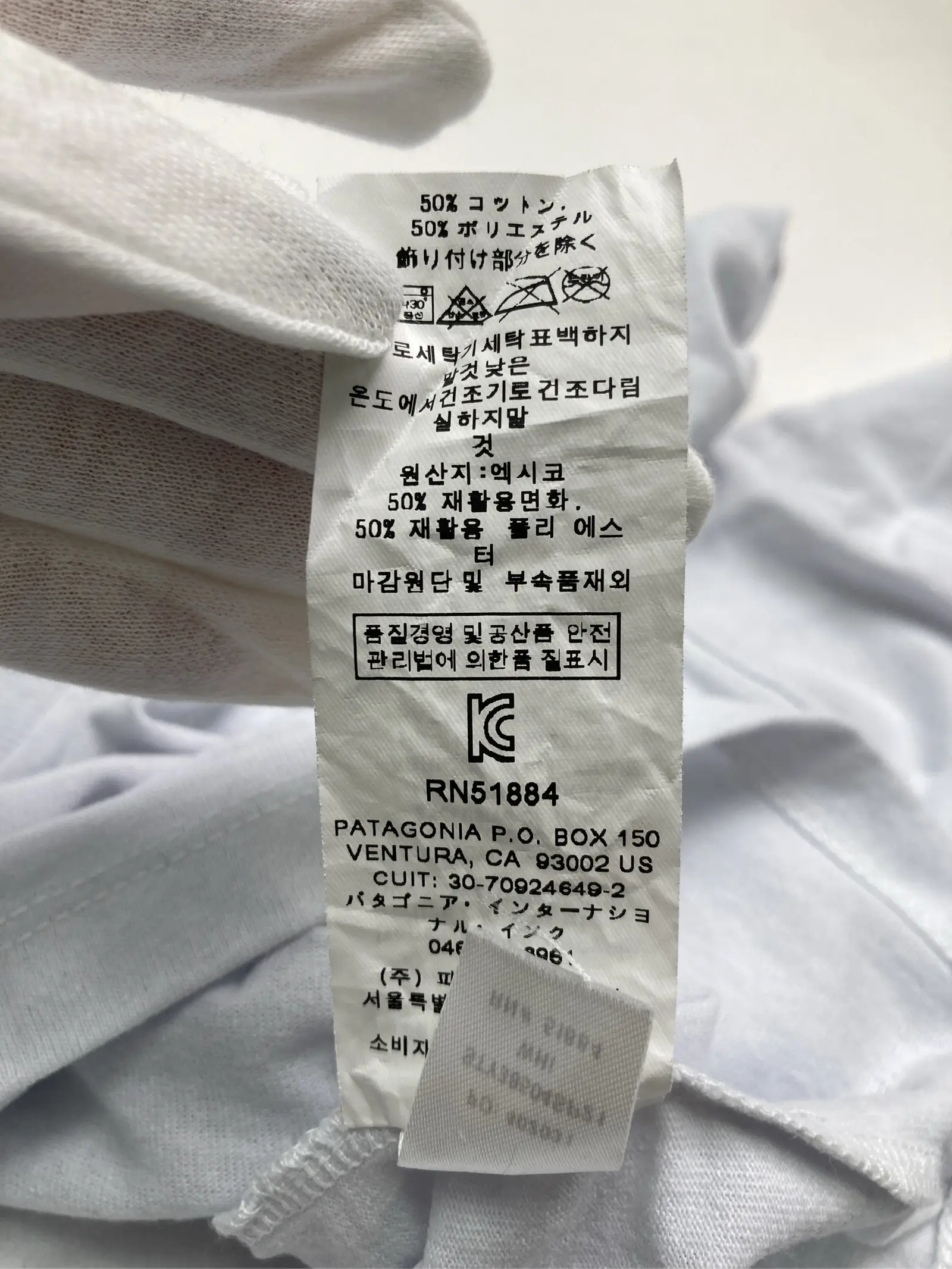 https://r2-worker.digdig.jp/product/42a06575-129e-440d-b904-7ad5c5f0ee95/02fa9e33-86a8-4249-986a-559340db9fd4