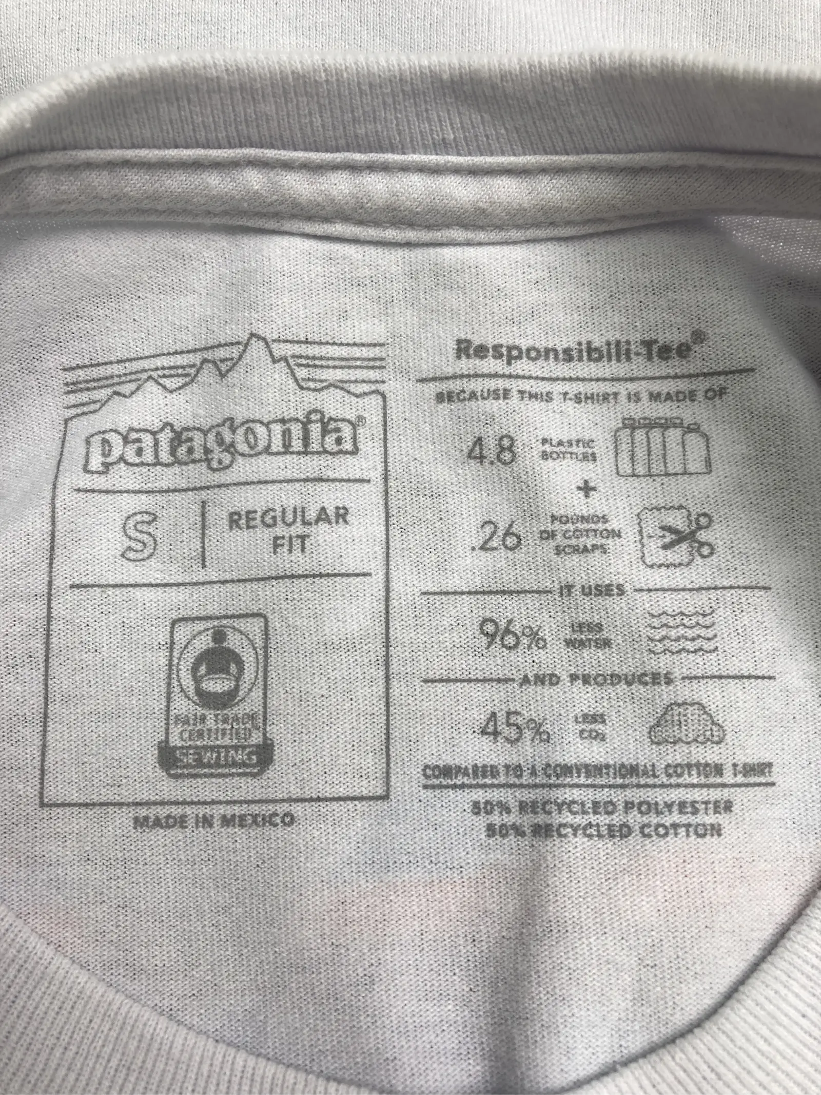 https://r2-worker.digdig.jp/product/42a06575-129e-440d-b904-7ad5c5f0ee95/bf3c2d81-fe7e-4373-b092-8bd9d4b964ed