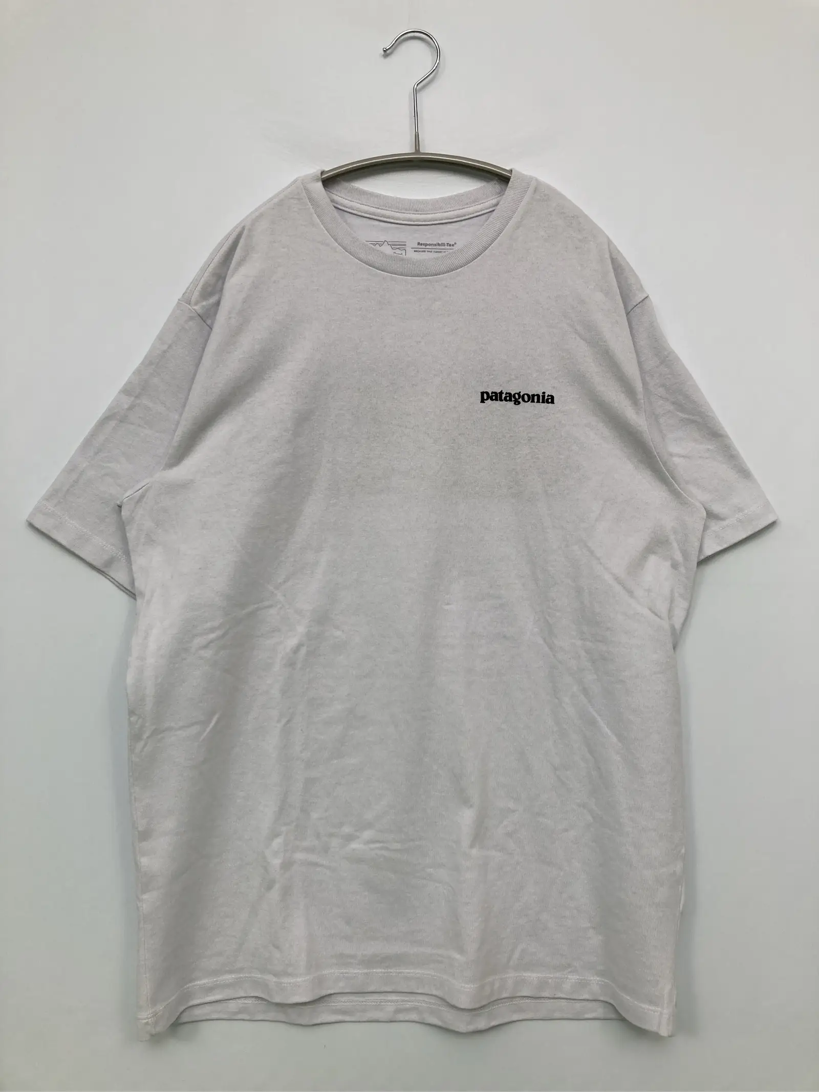 https://r2-worker.digdig.jp/product/42a06575-129e-440d-b904-7ad5c5f0ee95/d9e2cb1f-b0a1-4aae-9d59-8a1f94b15362